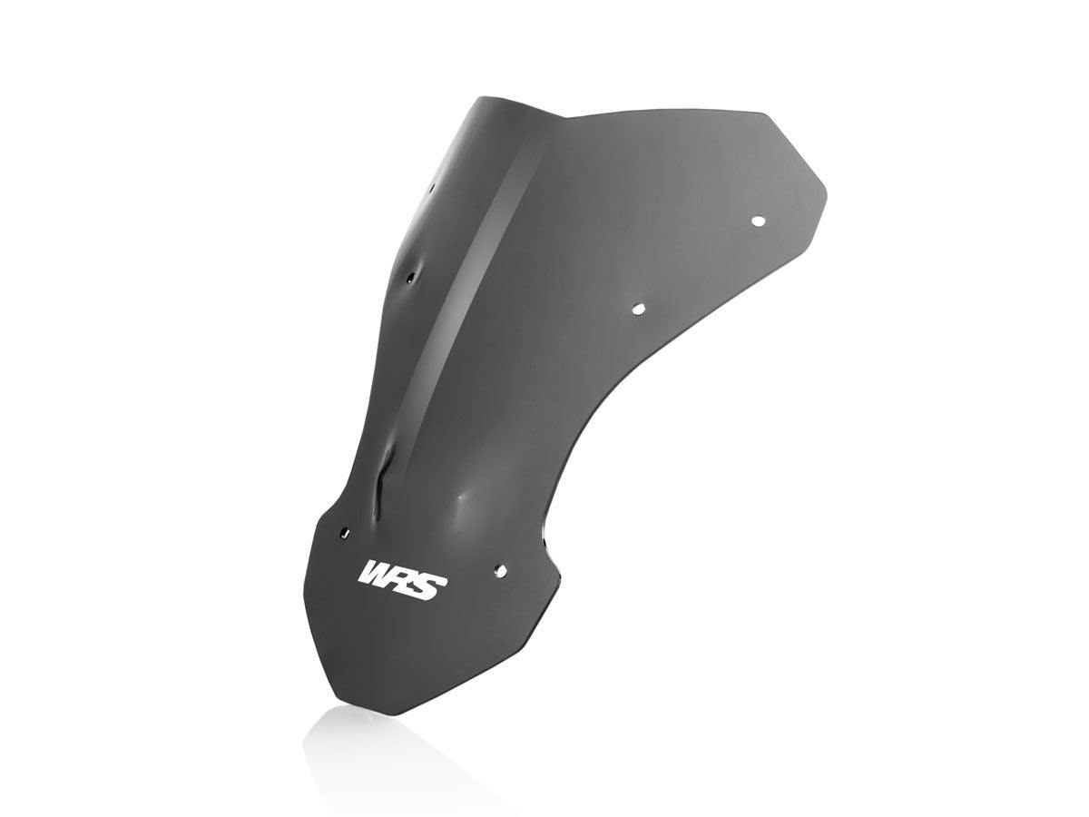 WRS Sport Windscreen Honda Africa Twin CRF 1000 L 2016-2019