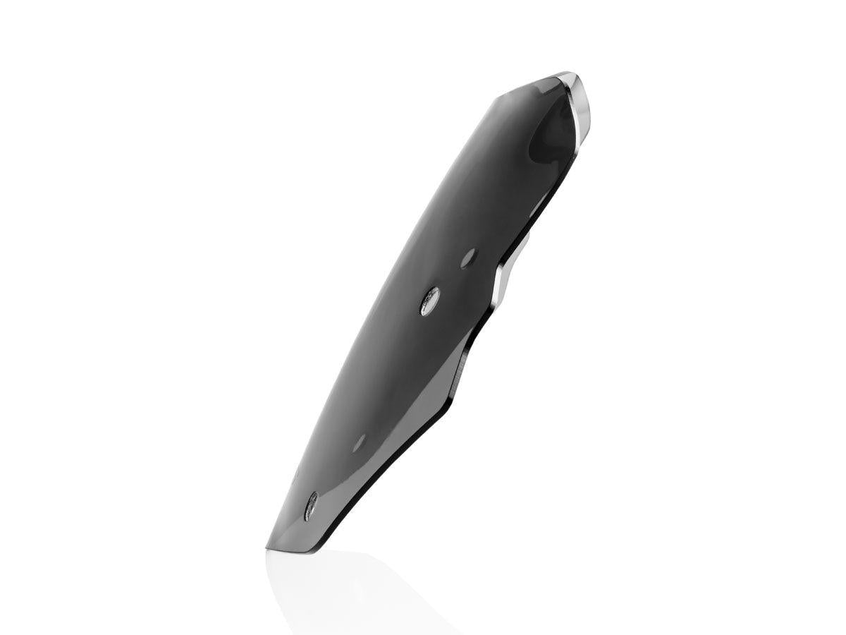 WRS Enduro Windscreen BMW R 1200 Gs 2013-18 / R1250gs 2018-23