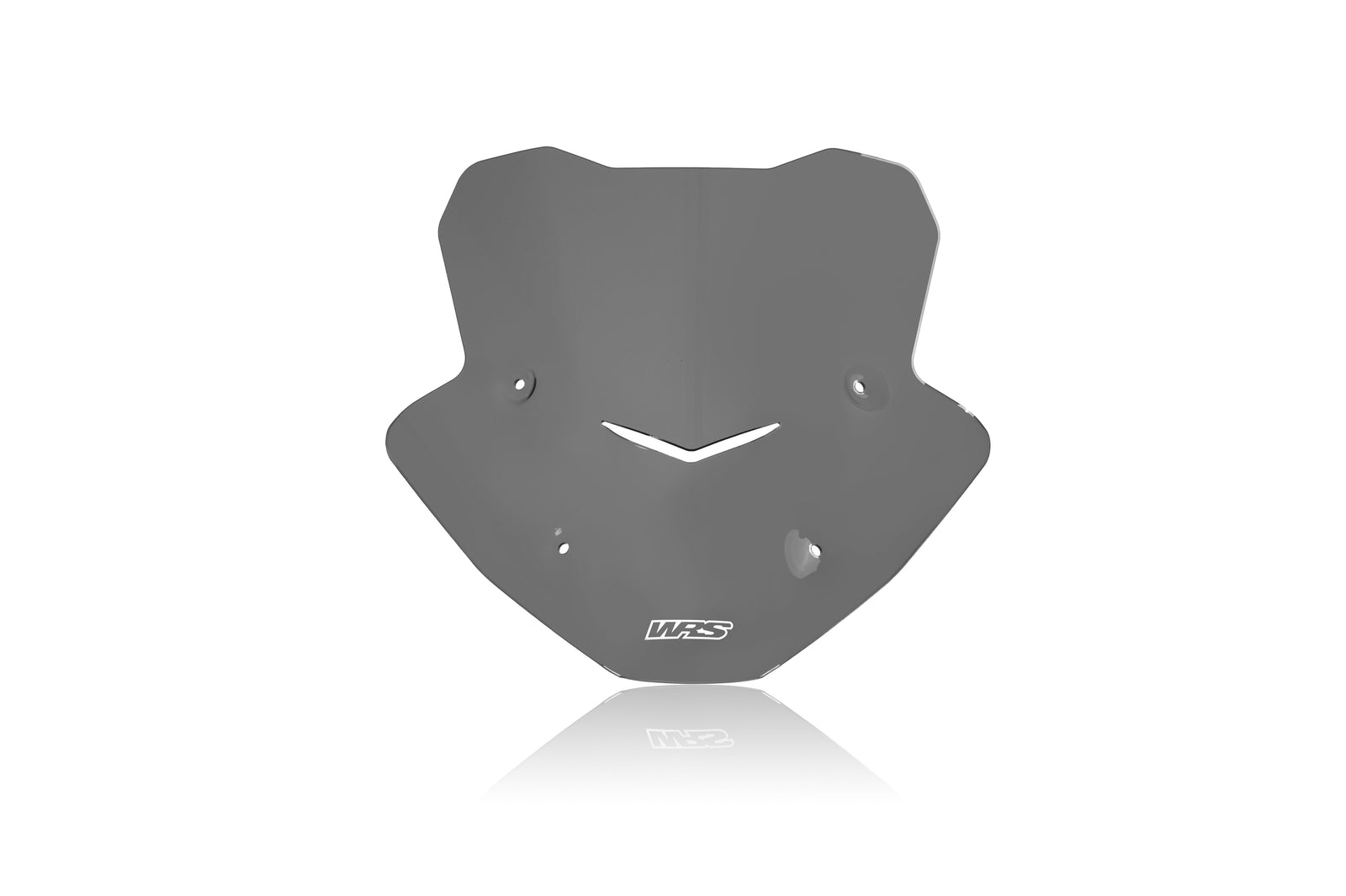 WRS Sport Windscreen Honda NC 750 X 2025