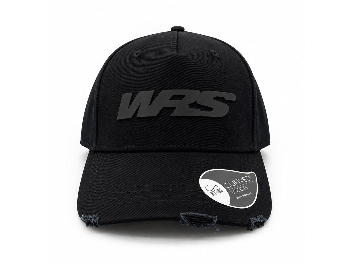 WRS Original Cap