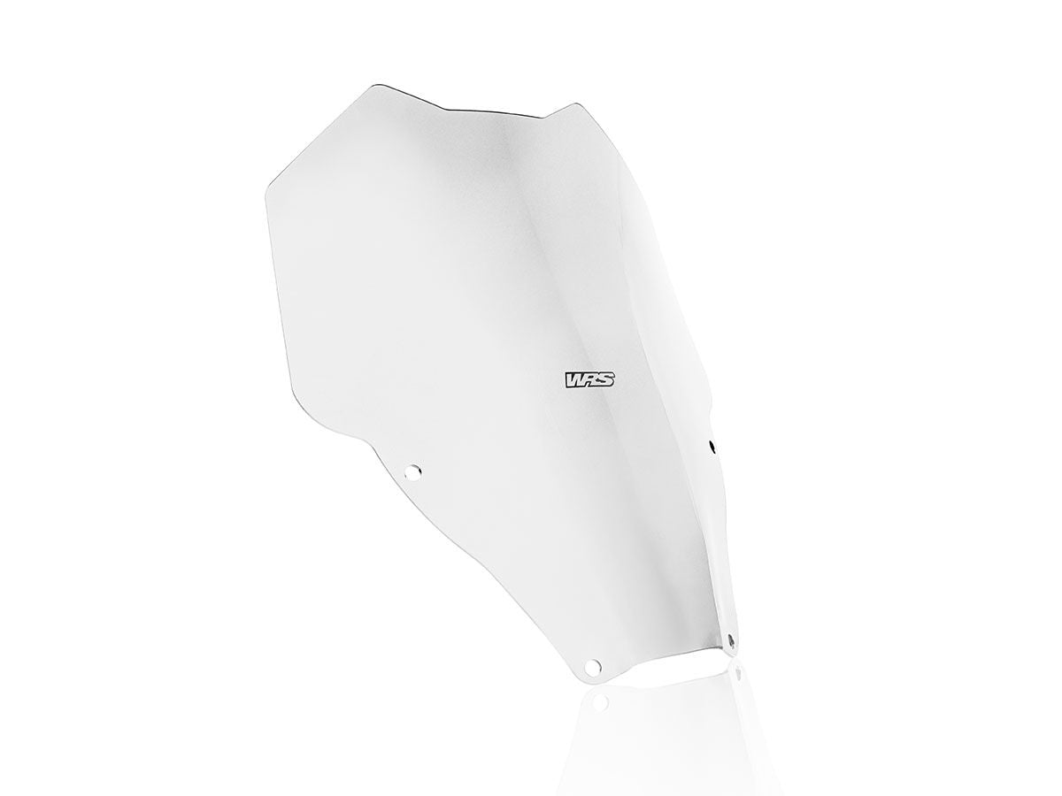 WRS Sport Windscreen Honda Forza 350 2021-2026