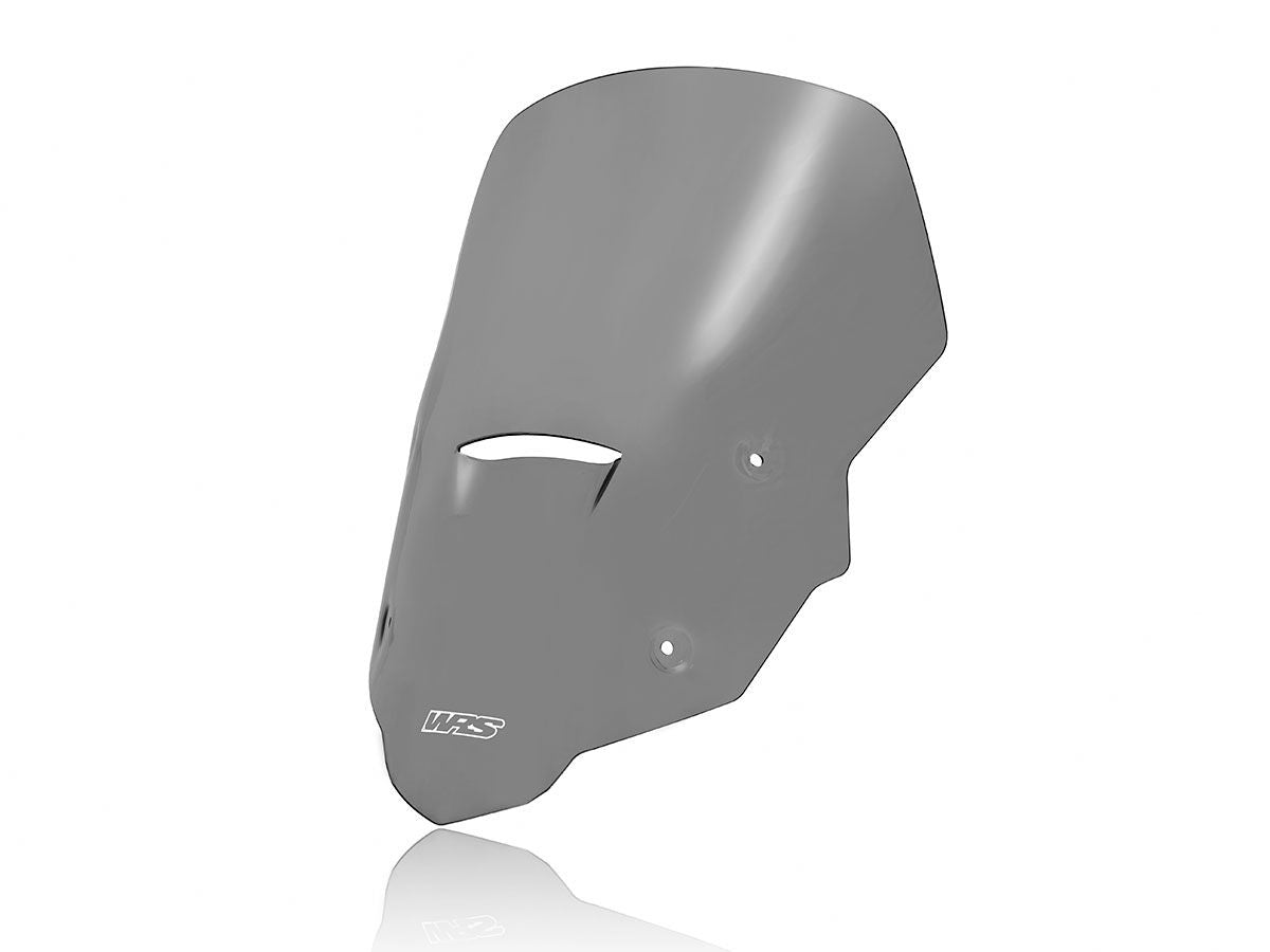 WRS Touring Windscreen Honda XL 750 Transalp 2023-2024
