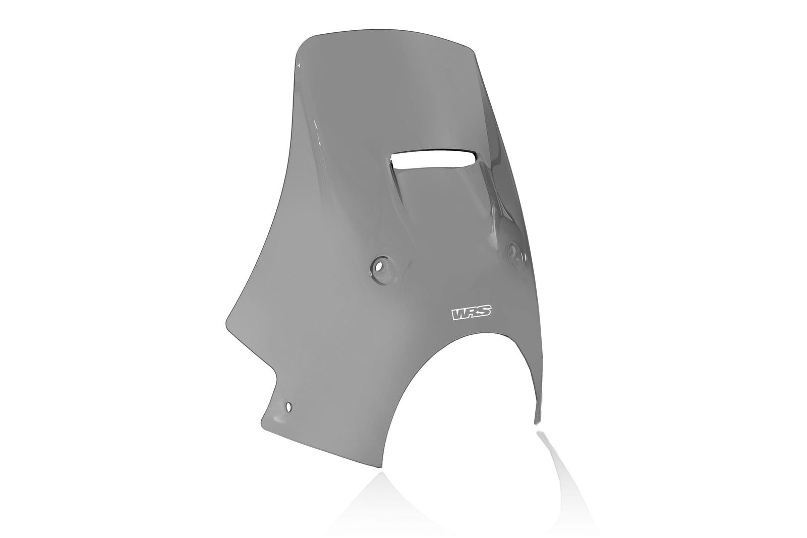 WRS TOURING WINDSCREEN HUSQVARNA NORDEN 901 2022-25 / NORDEN 901 EXPEDITION 2023-2025