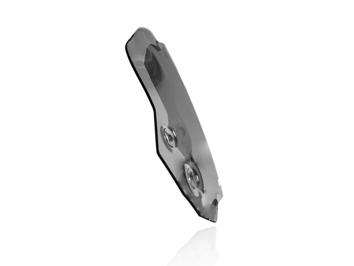 WRS Sport Windscreen Suzuki V-Strom 650 / Xt 2017-2024