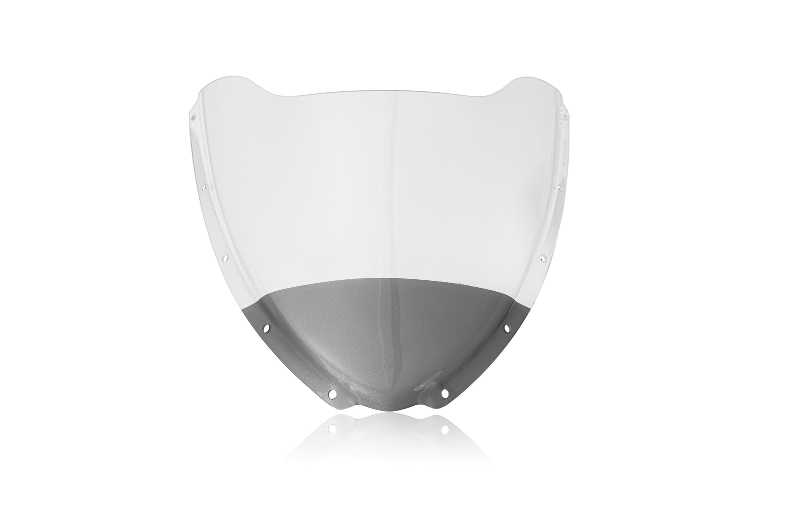 WRS Windscreen Race Mv Agusta F4 750 / 1000 / 1078 1998-2011