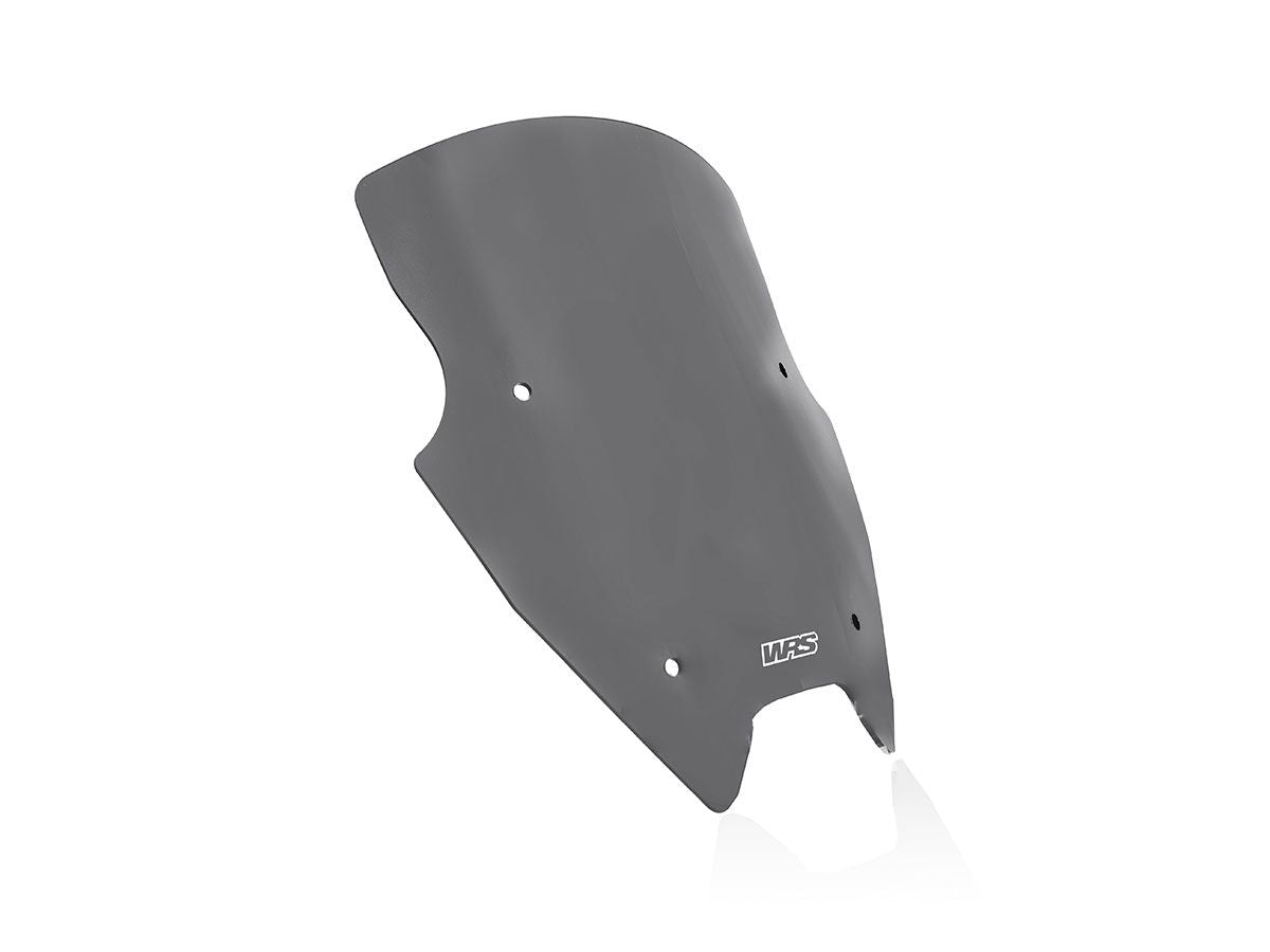 WRS Sport Windscreen BMW R 1200 RS 2015-2018 / R 1250 RS 2018-2024