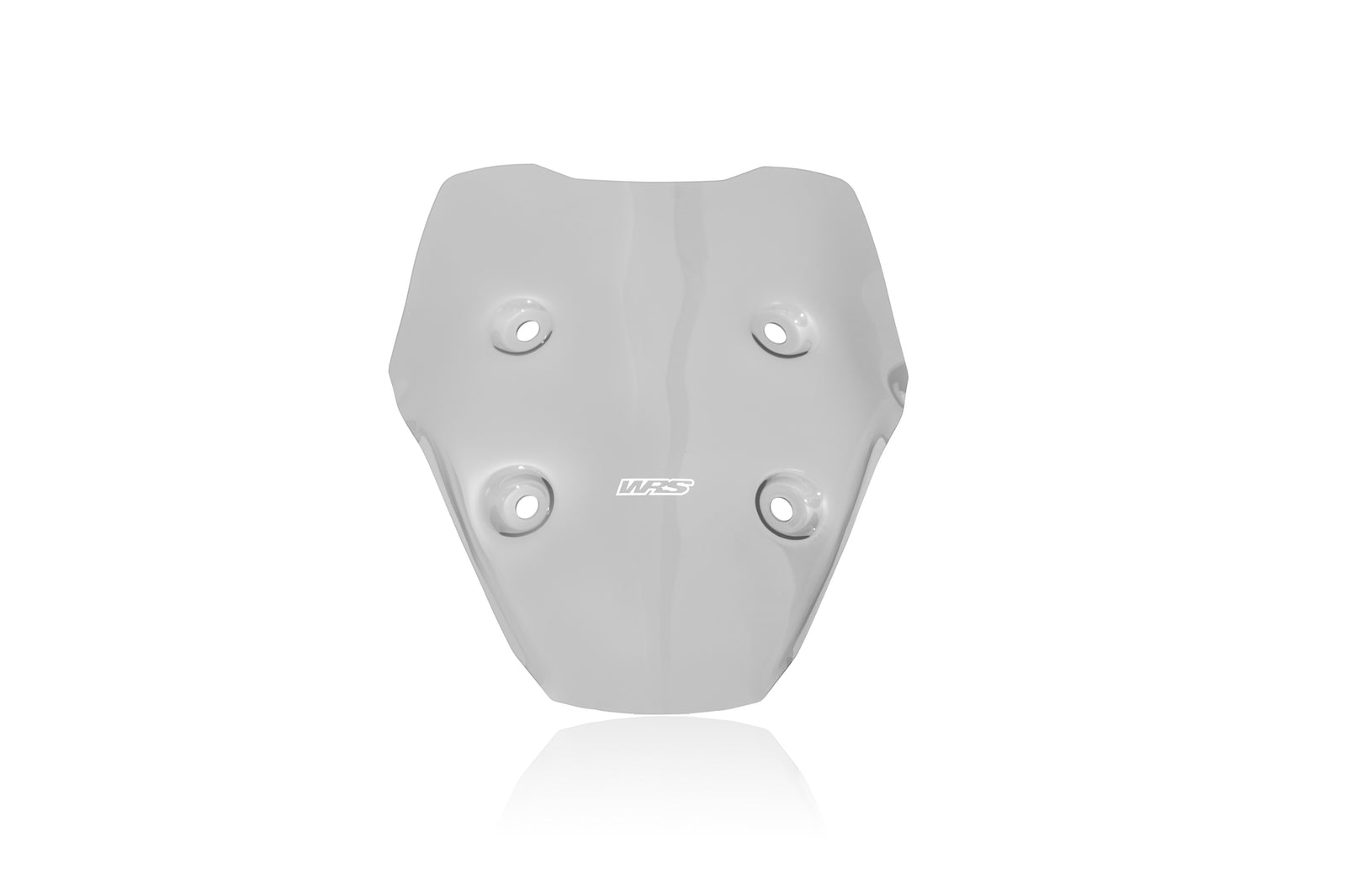 WRS Windscreen Sport Moto Guzzi Stelvio 2024-2025