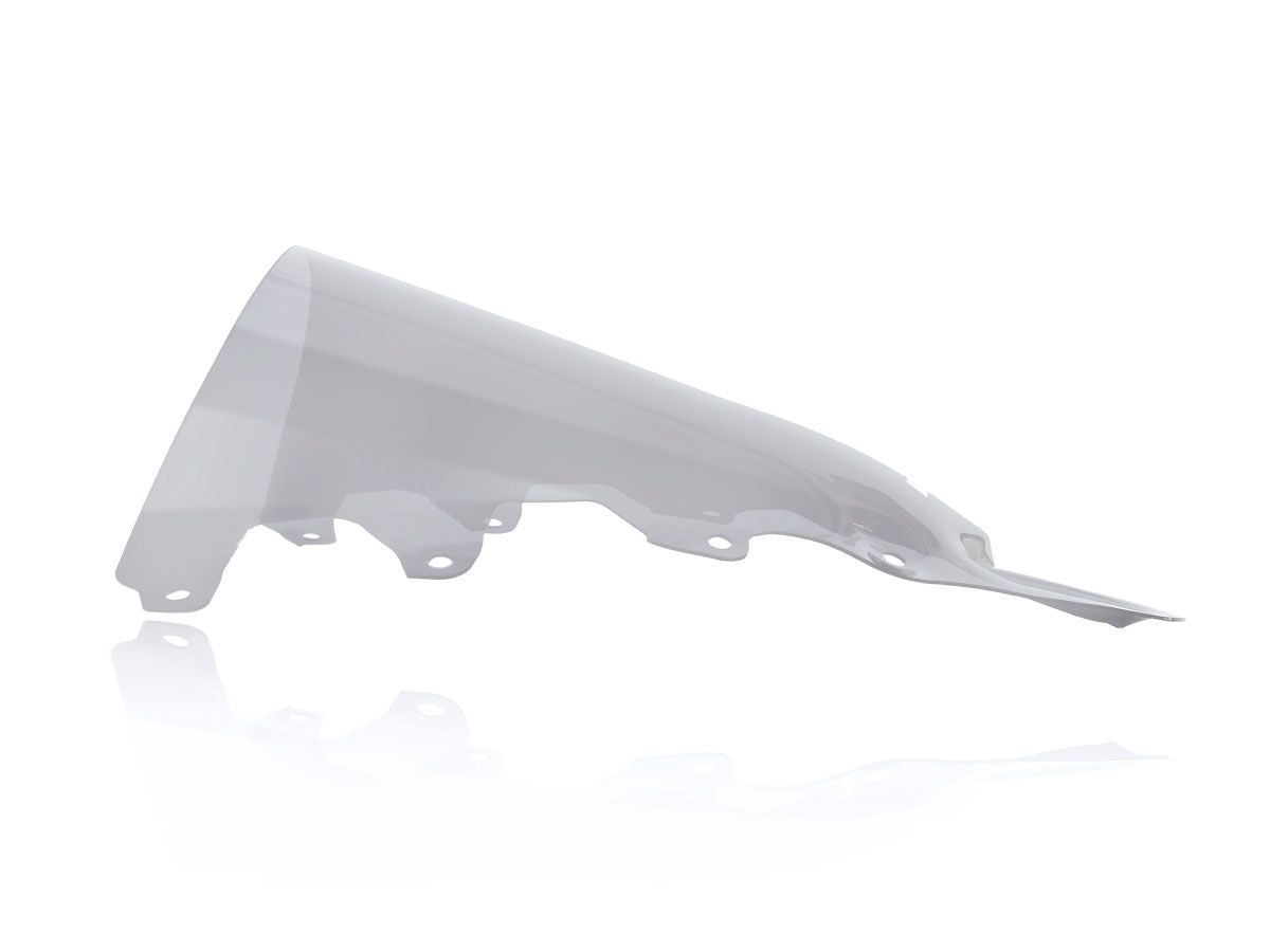 WRS Race High Windscreen BMW S 1000 RR 2009-2014