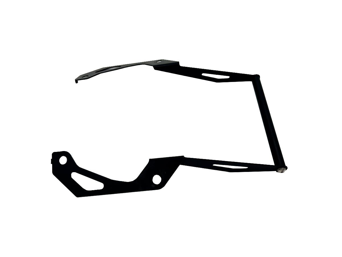 WRS Navigator Support Frame Bracket Honda nc 750 x 2021-2024