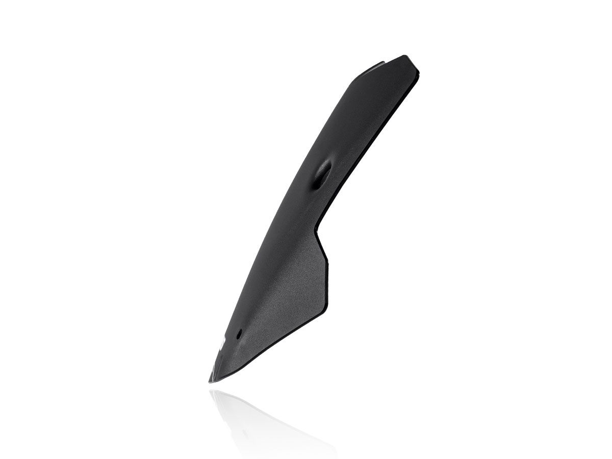 WRS Sport Windscreen BMW S 1000 XR 2020-2025