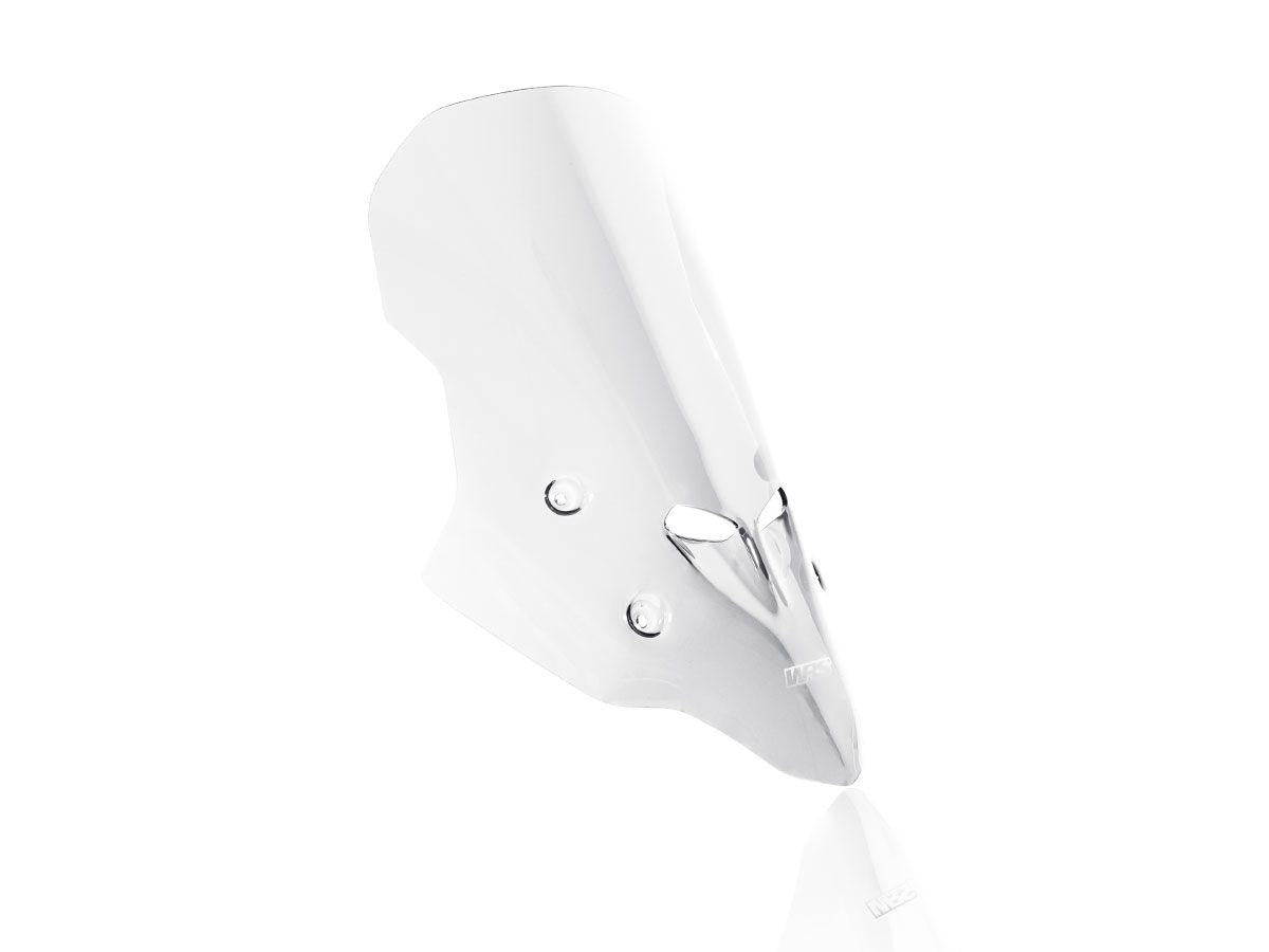 WRS Touring Windscreen Honda CB 500 X 2019-2024