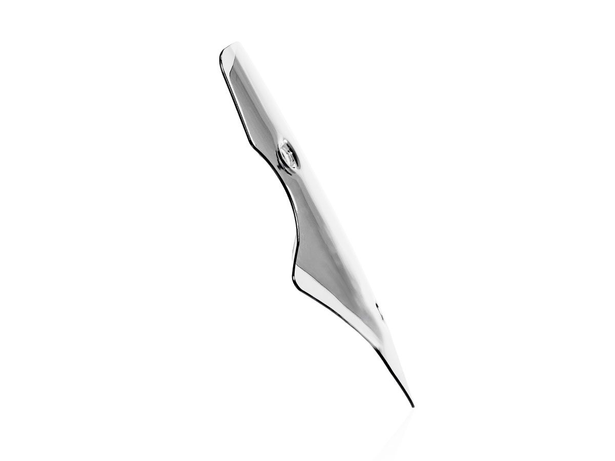 WRS TOURING WINDSCREEN DUCATI MULTISTRADA V4 / S / S SPORT / PIKES PEAK 2020-2025