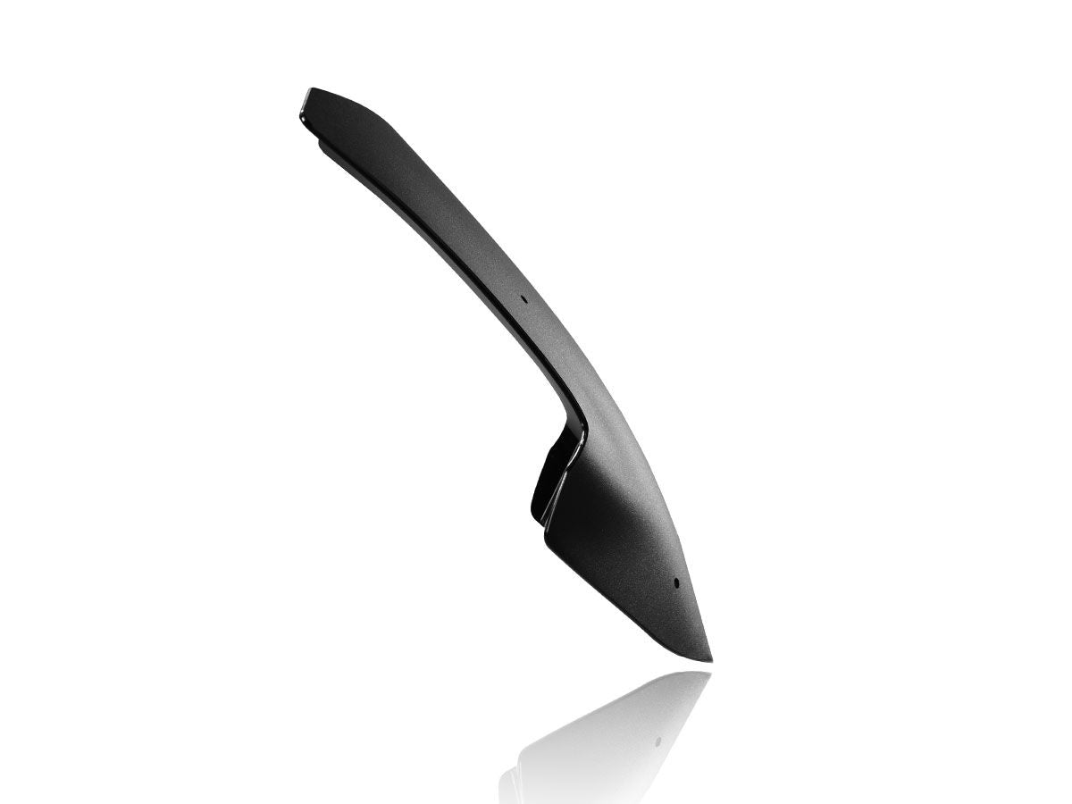 WRS Sport Windscreen Honda X-ADV 750 2021-2026