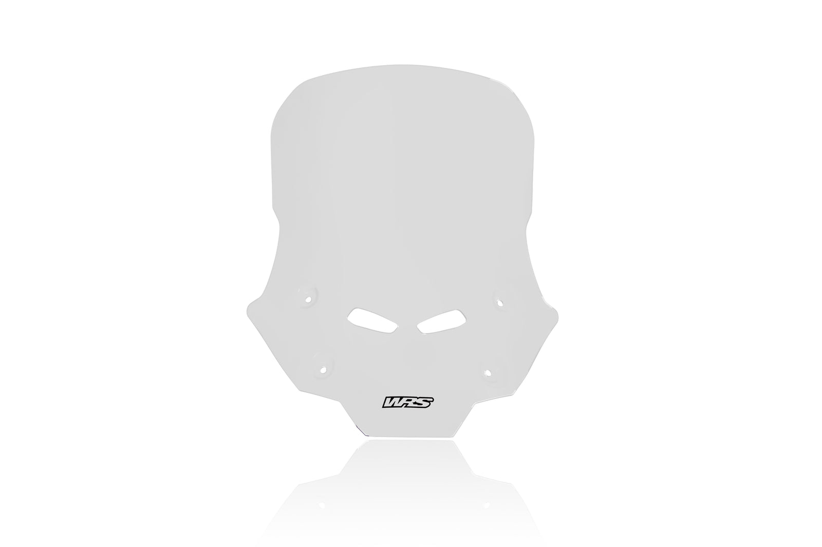 WRS Touring Windscreen Honda CB 500 Hornet 2025