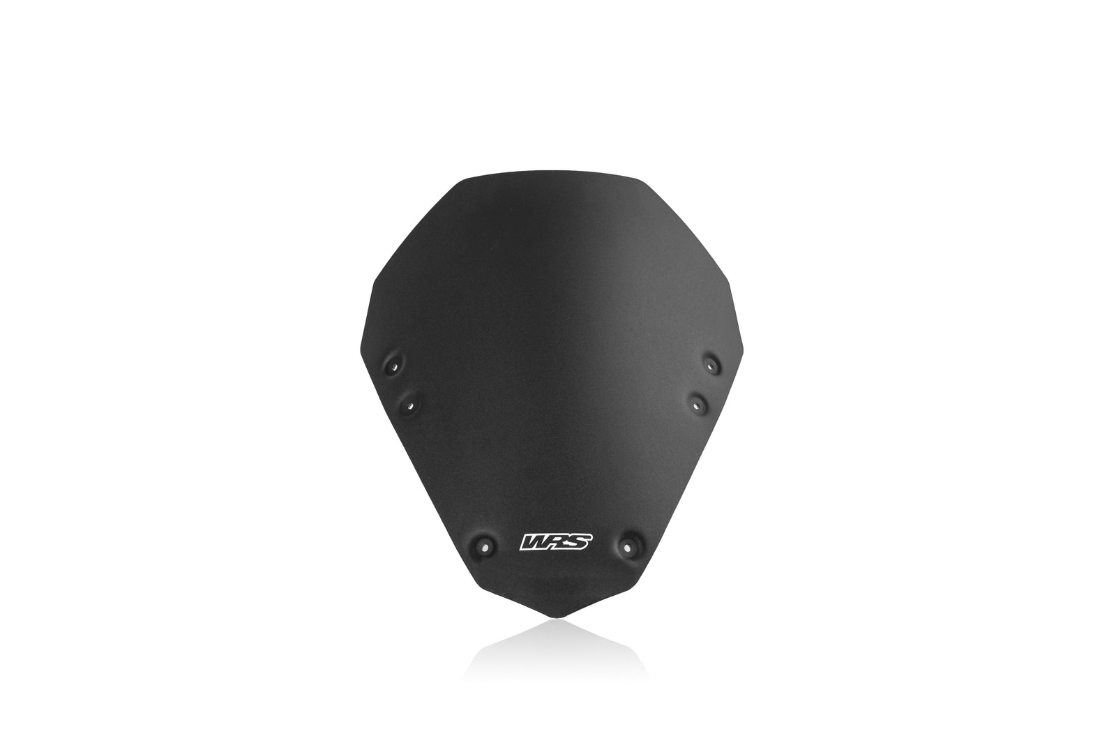 WRS Sport Windscreen Aprilia Tuono V4 2025