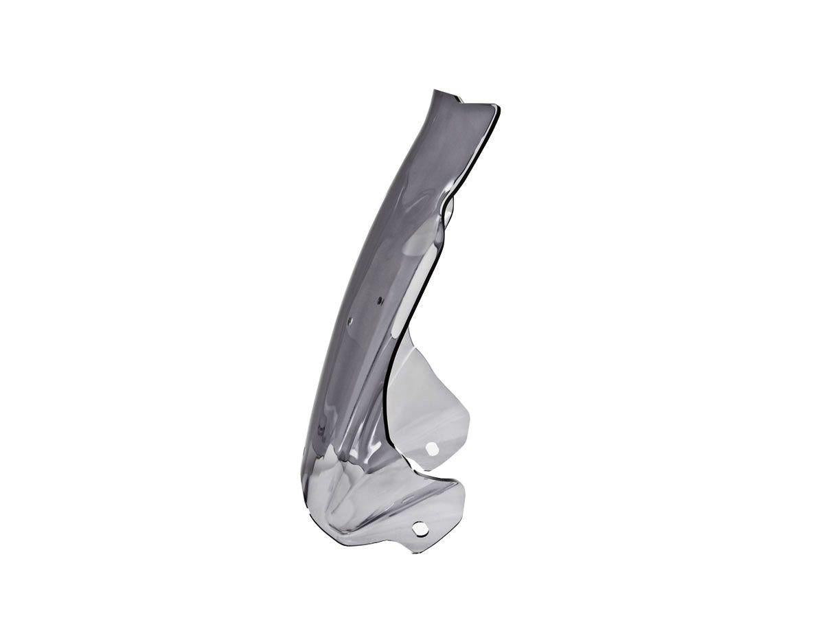 WRS TOURING WINDSCREEN BMW R1200GS/ADV 2004-2012