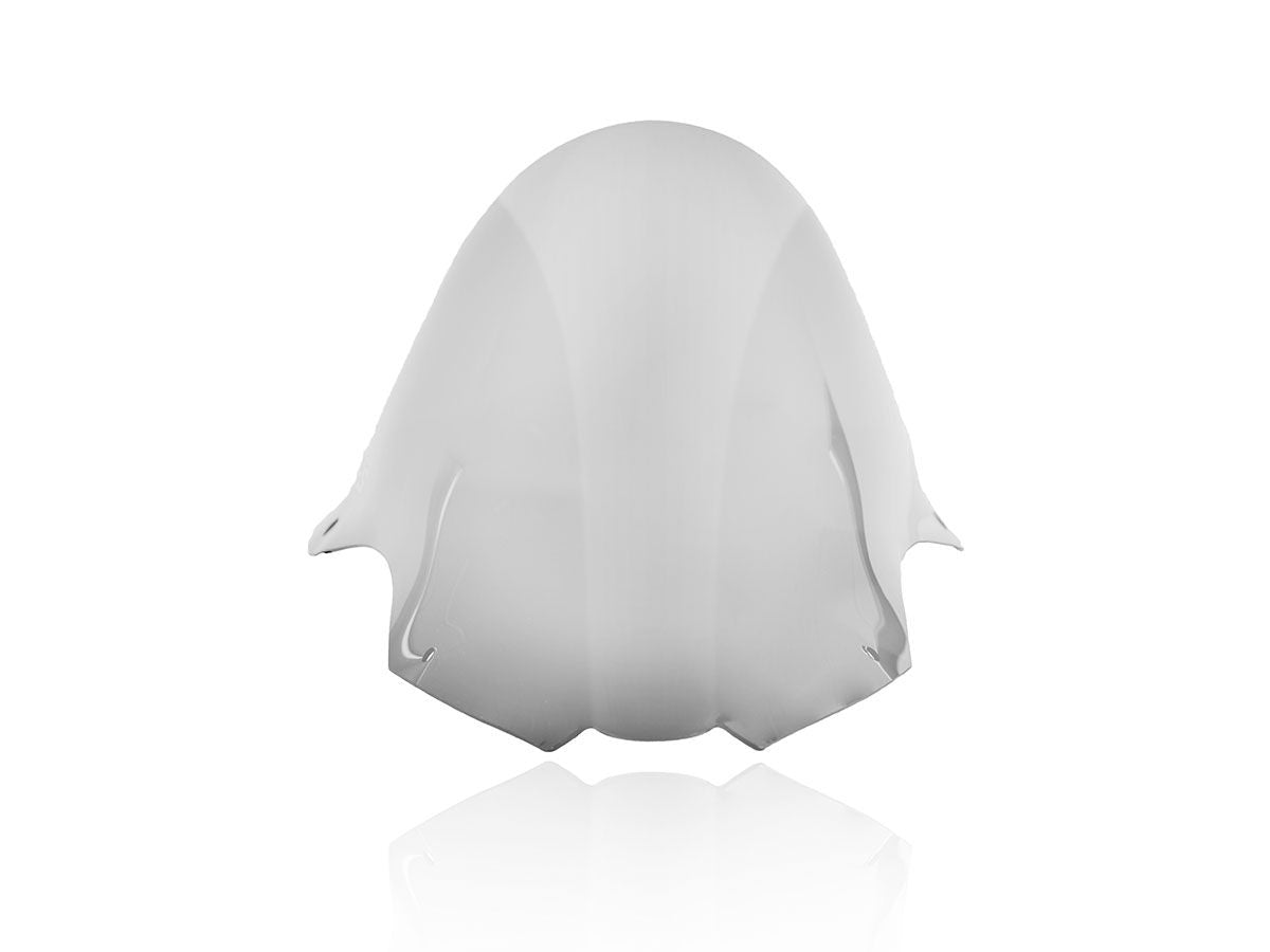 WRS Race High Windscreen Kawasaki ZX-10 R 2016-2020