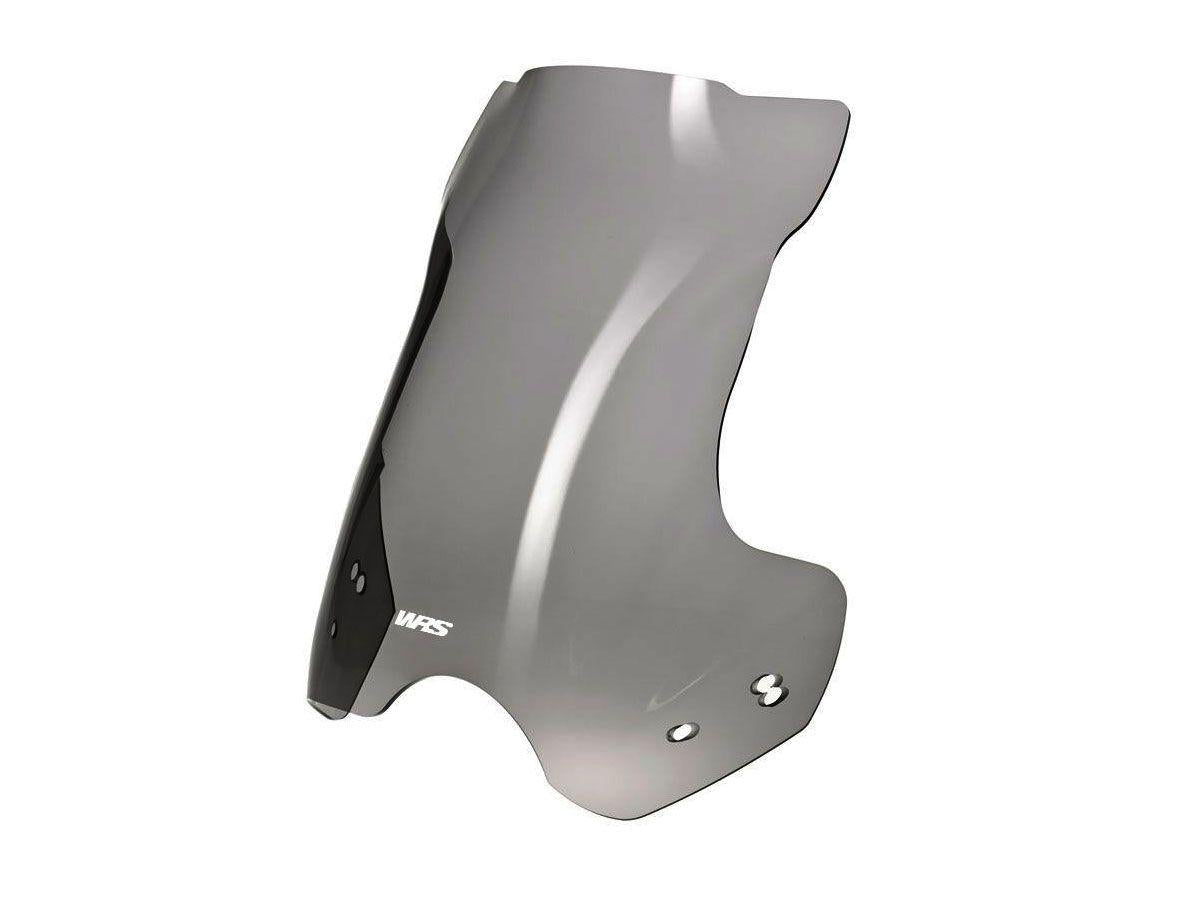 WRS Touring Windscreen BMW R1150GS/ADV 1999-2004