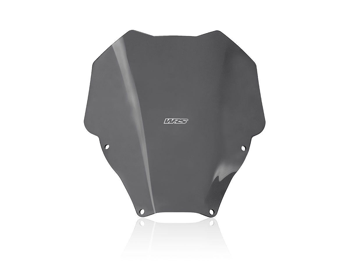 WRS Sport Windscreen Honda Forza 350 2021-2024