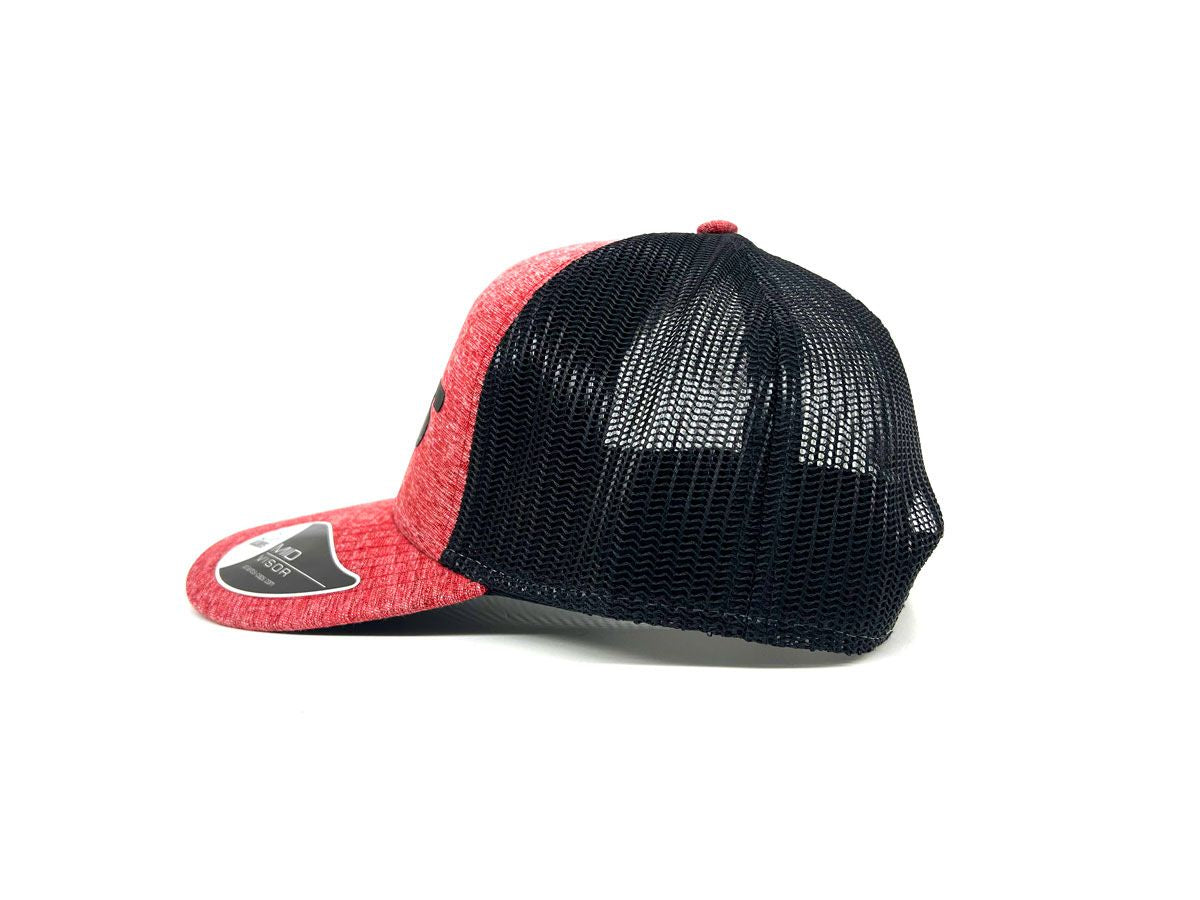 WRS Original Cap