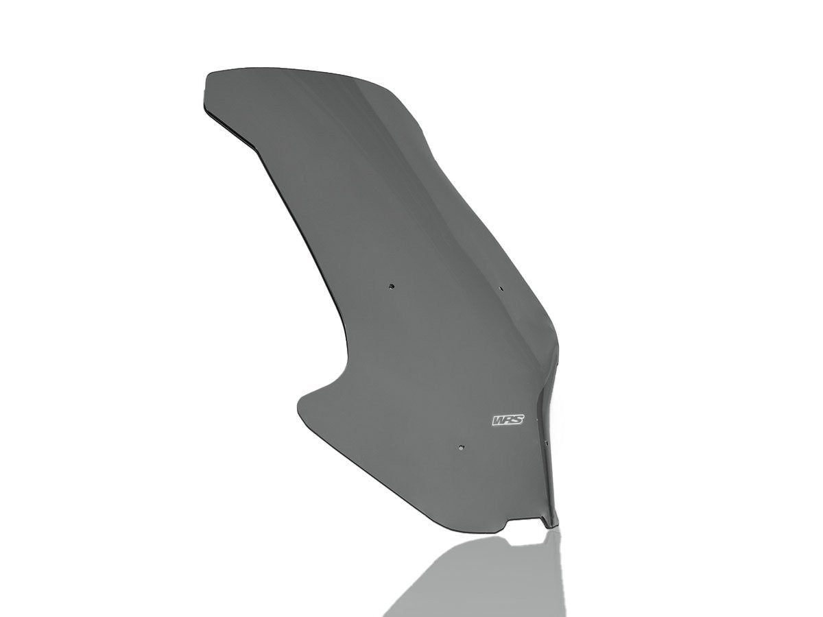 WRS Touring Windscreen Honda X-ADV 750 2021-2026
