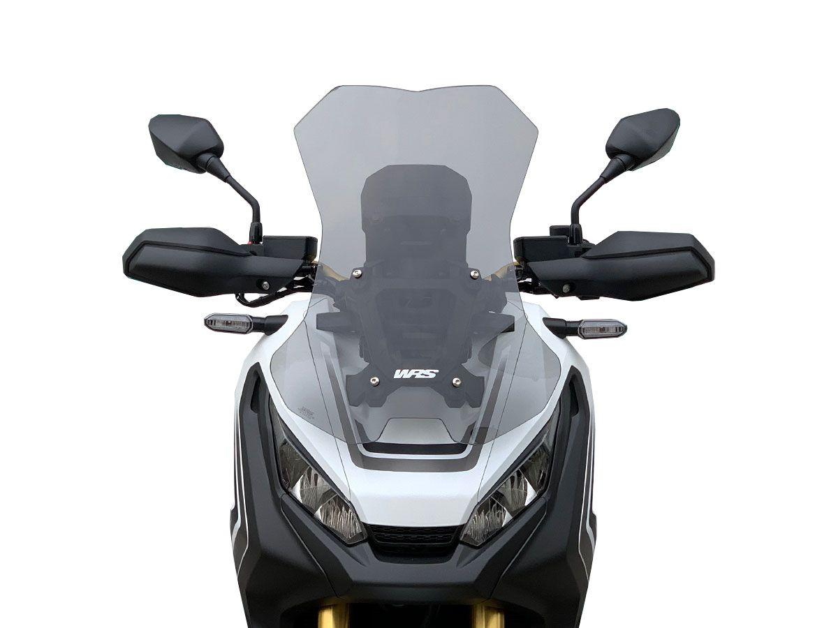 WRS Touring Windscreen Honda X-ADV 750 2017-20