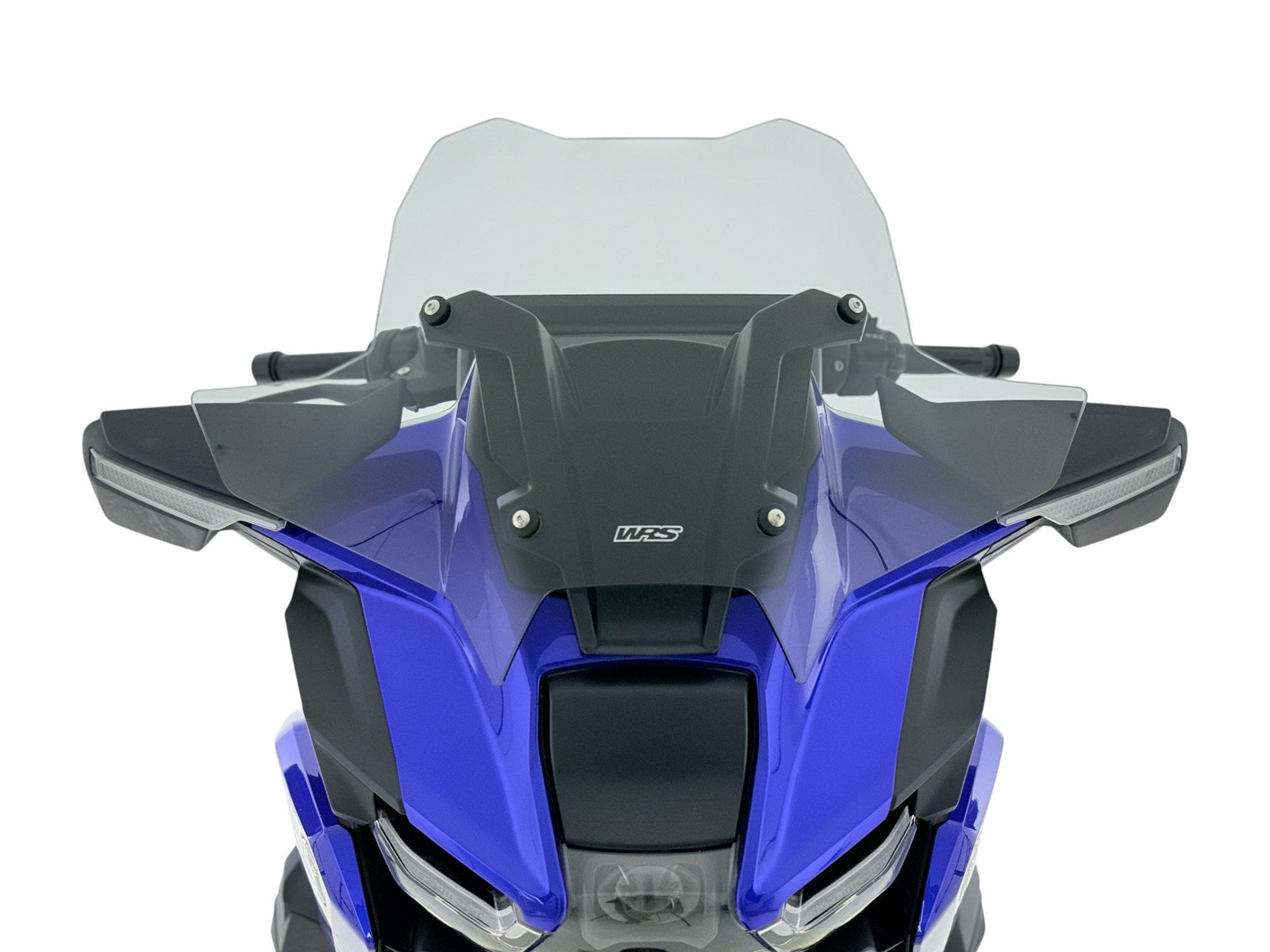 WRS Sport Windscreen BMW R 1300 RT 2025-2026