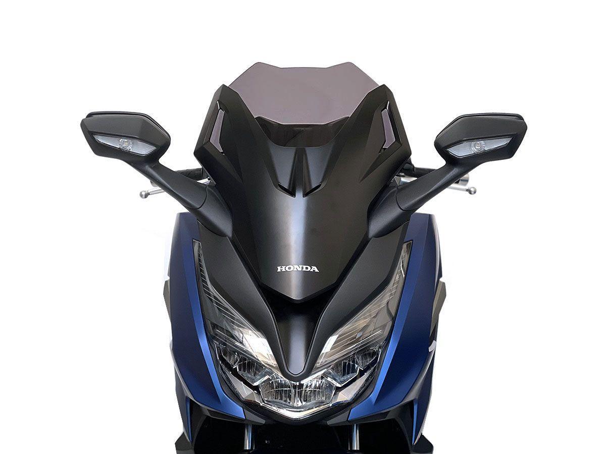 WRS Sport Windscreen Honda Forza 350 2021-2024