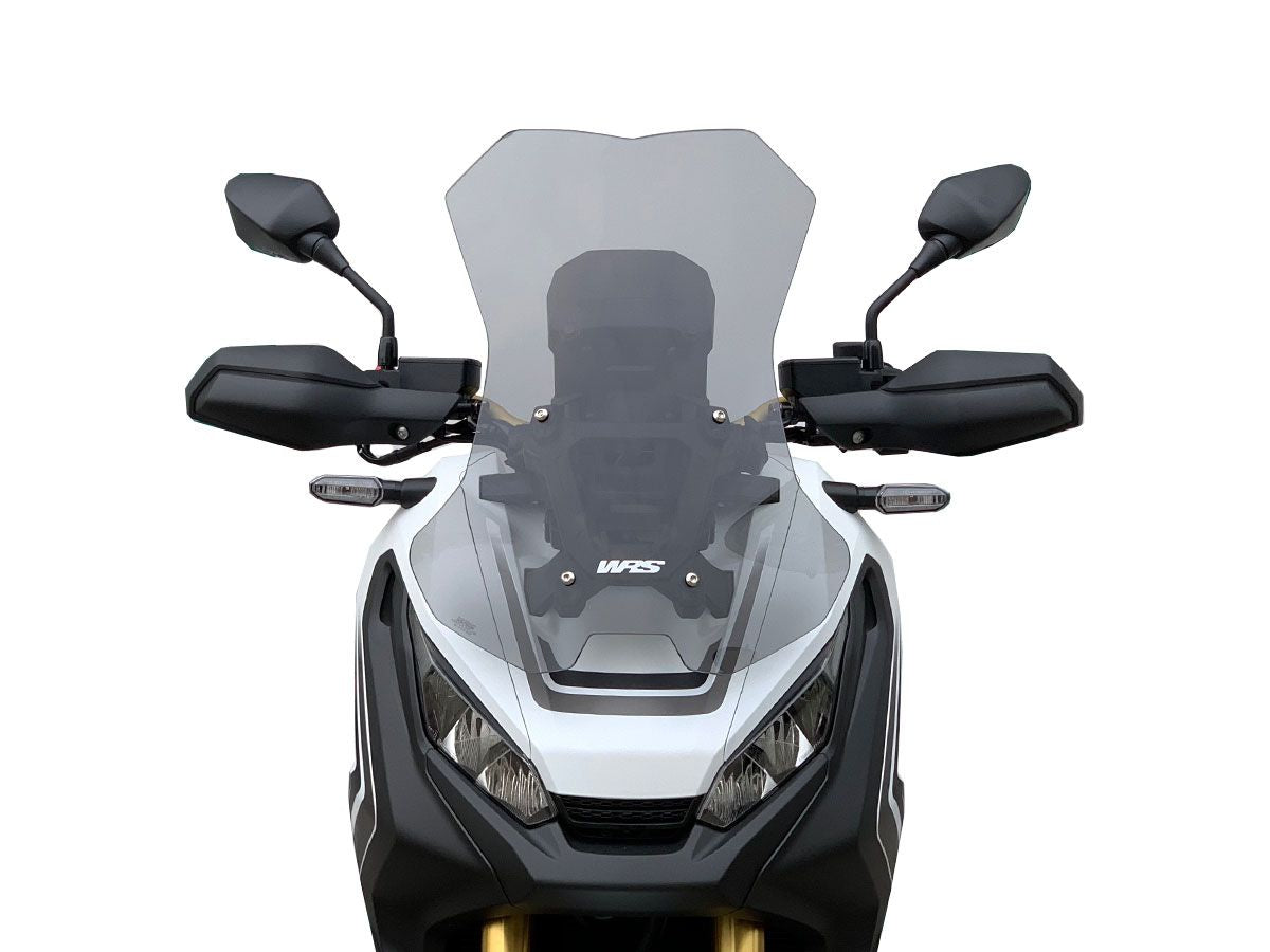 WRS Touring Windscreen Honda X-ADV 750 2017-20