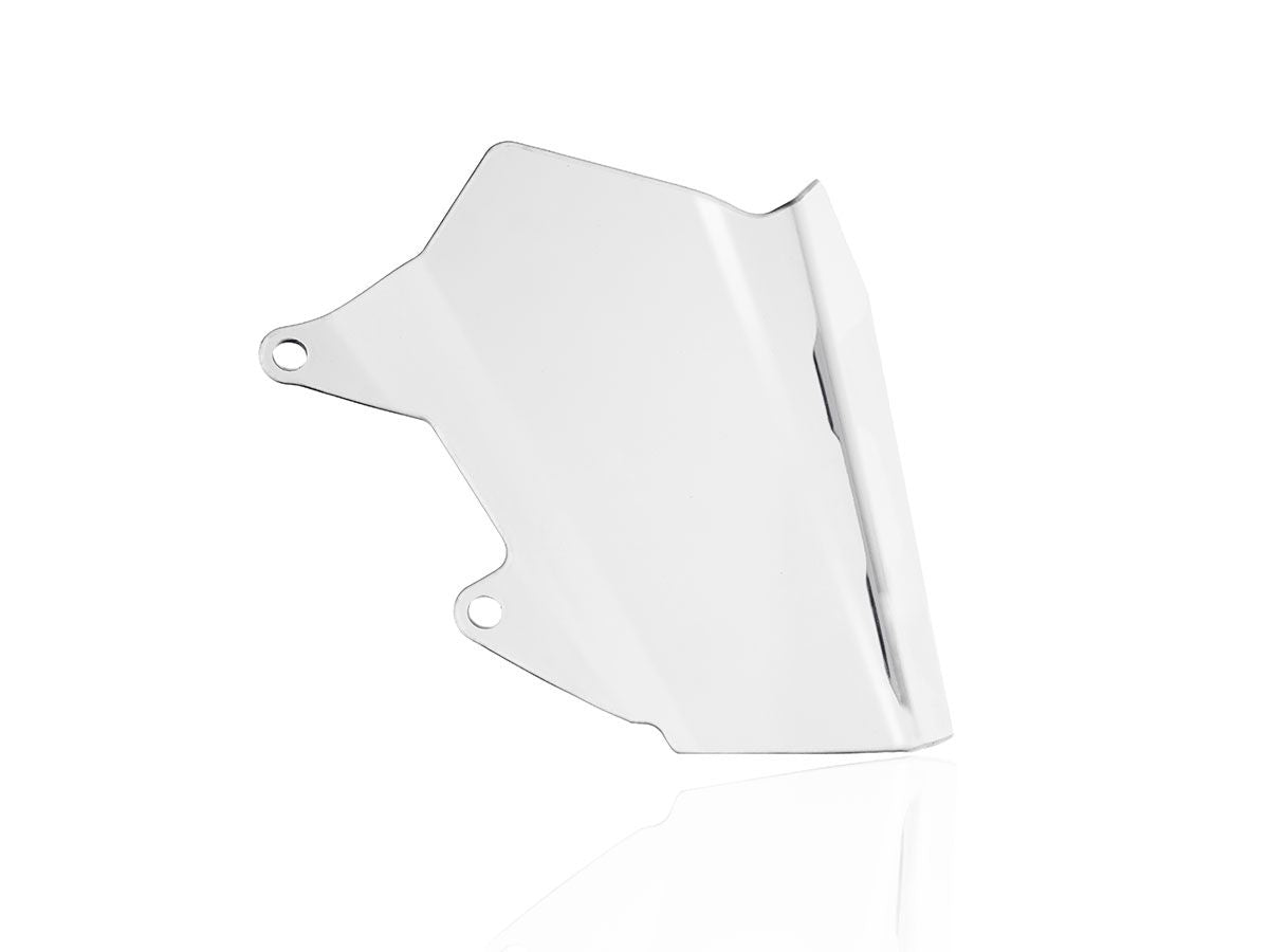 WRS Headlight Protection Lens Yamaha Tenere 700 2019-2024