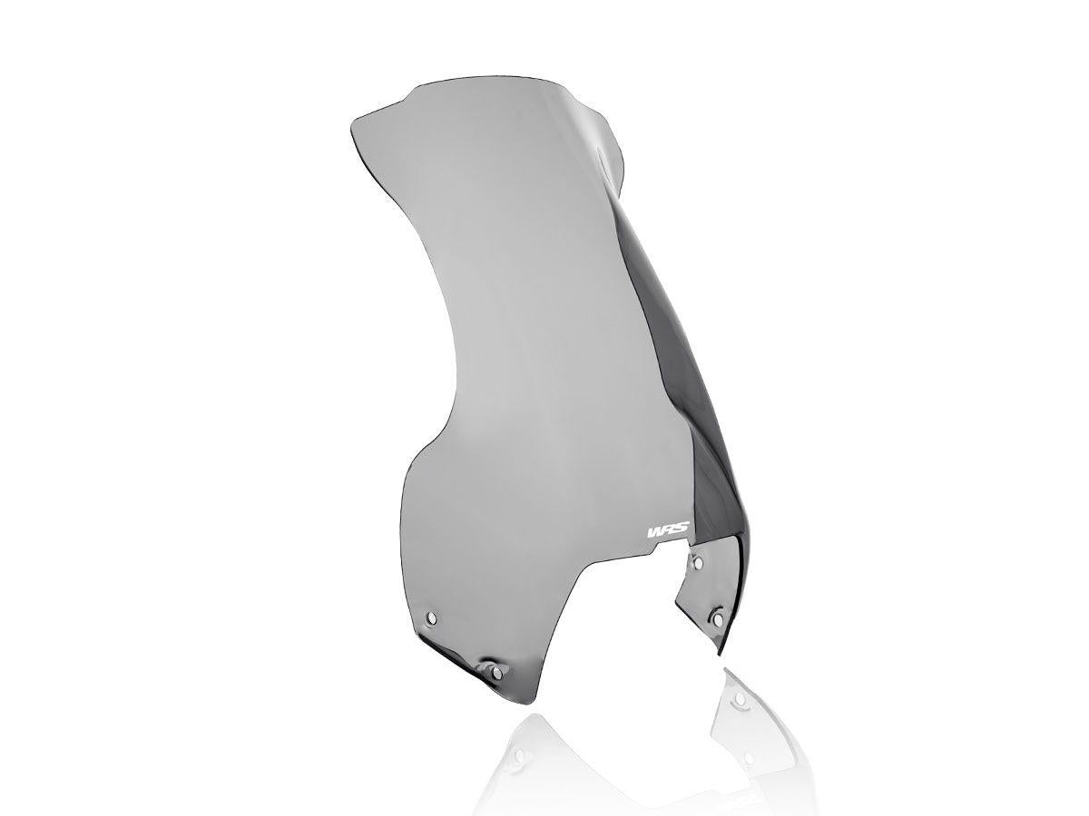 WRS TOURING WINDSCREEN BMW R 1100 GS 1994-1999