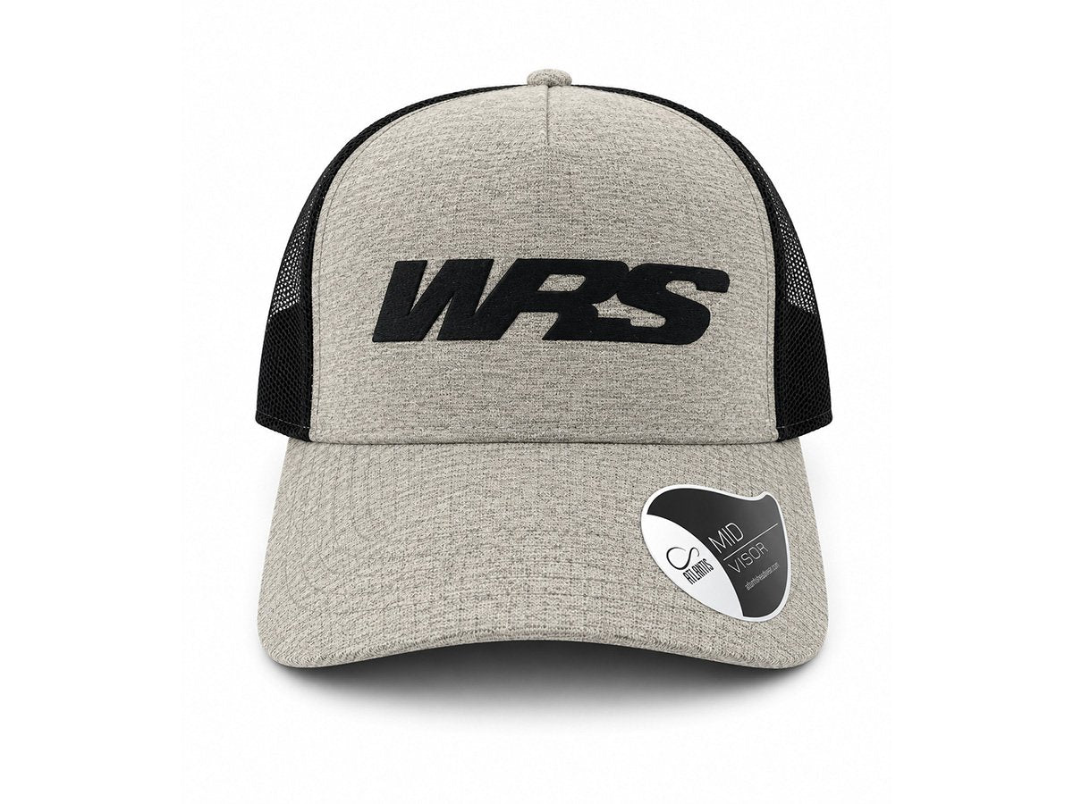WRS Original Cap