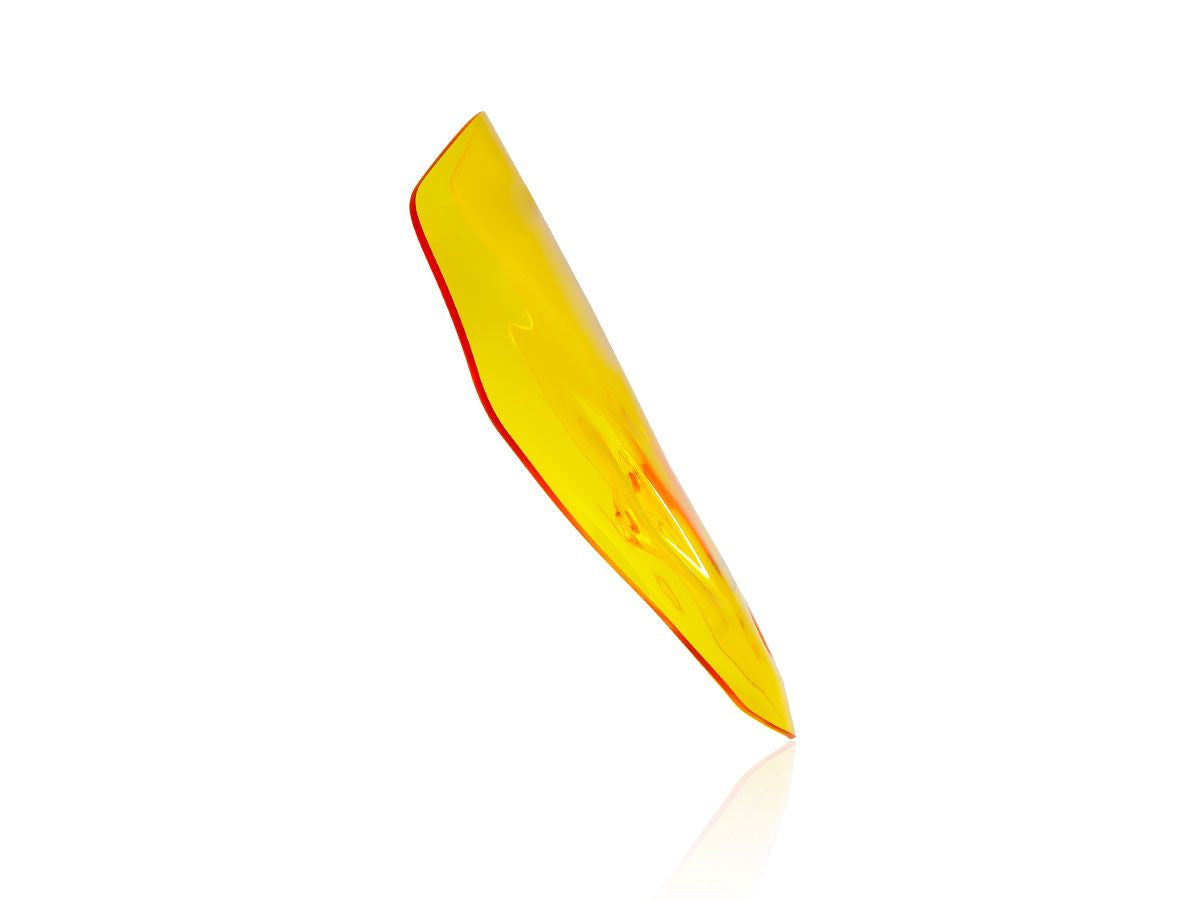 WRS Sport Windscreen BMW S 1000 R 2014-2020