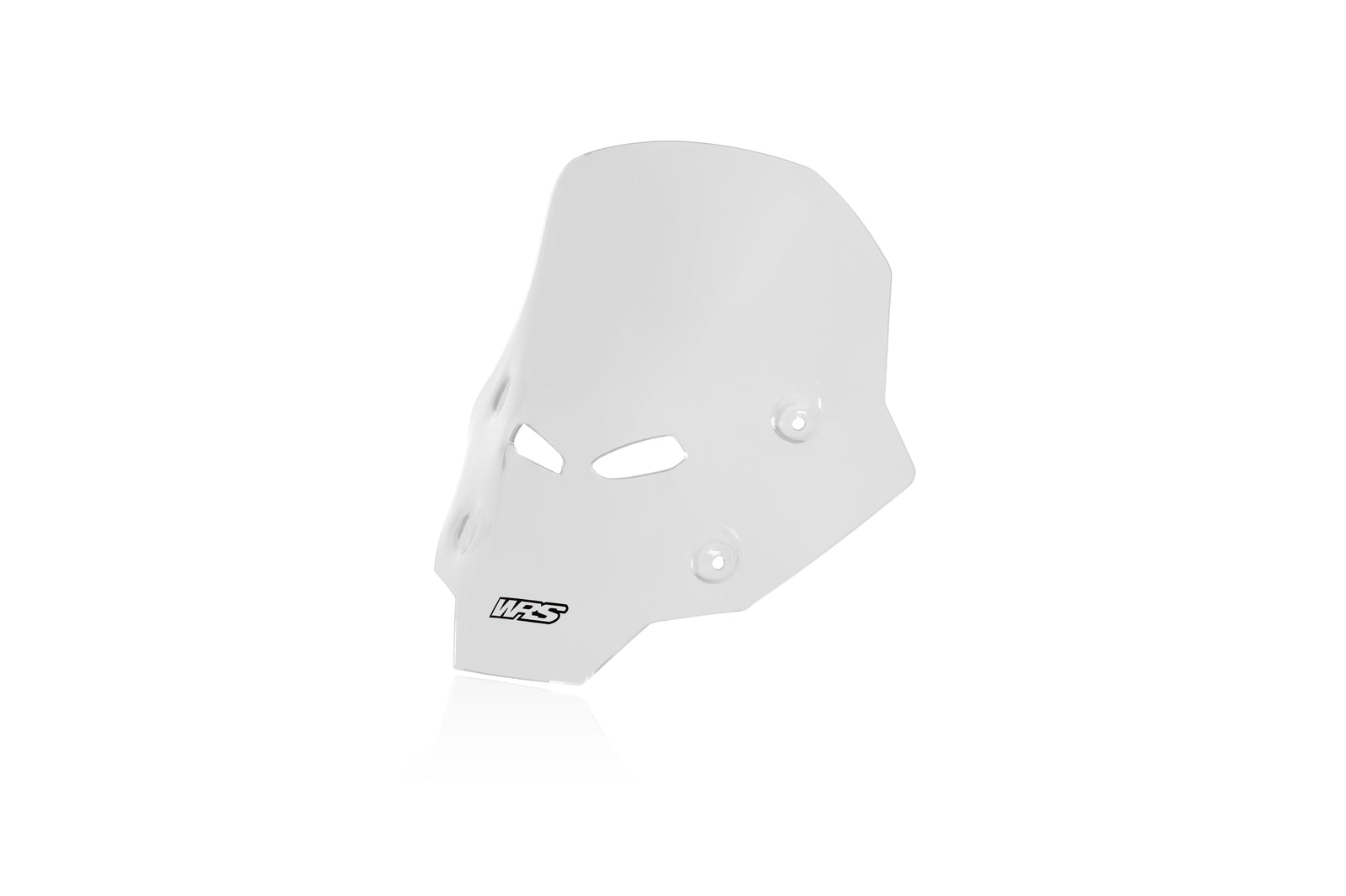 WRS Sport Windscreen Honda CB 500 Hornet 2025-2026