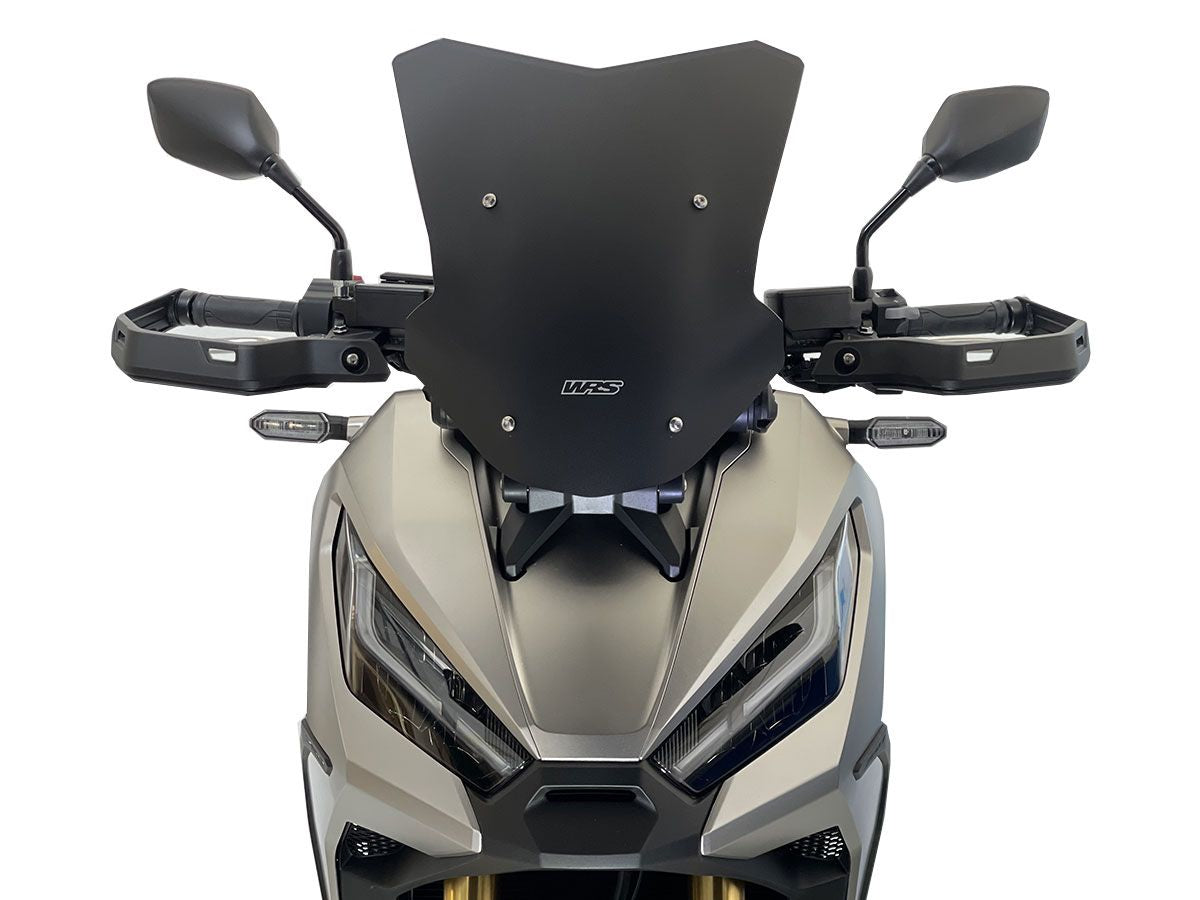 WRS Sport Windscreen Honda X-ADV 750 2021-2026