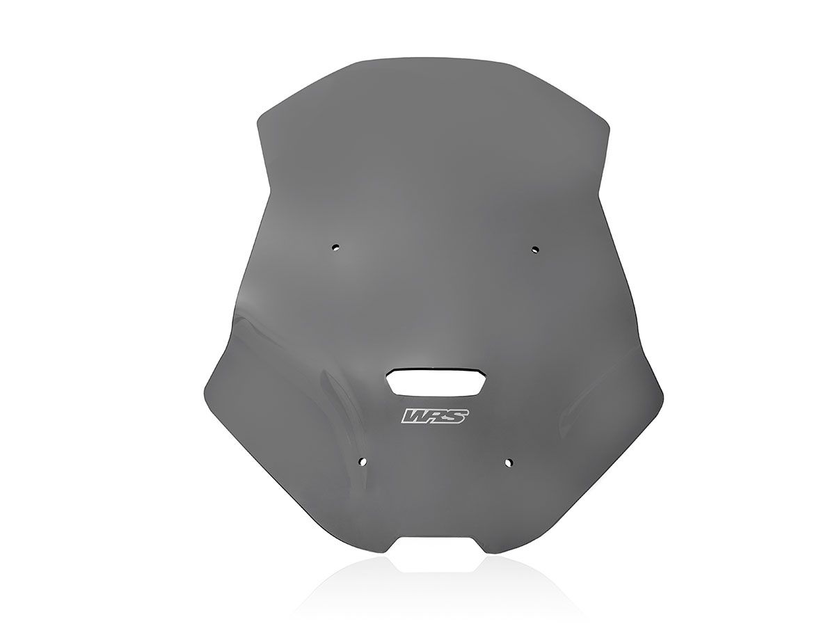 WRS Standard Windscreen Honda ADV 350 2022-2025