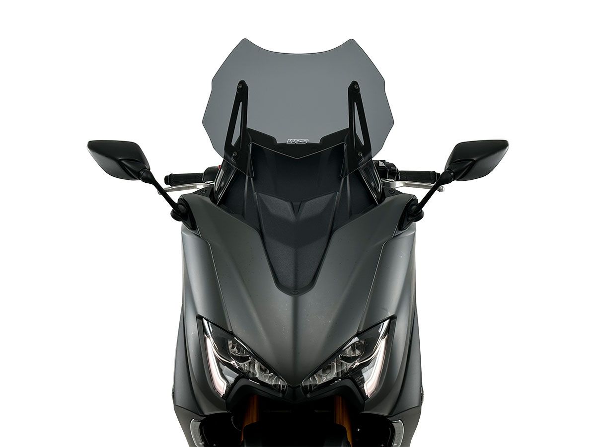 Windscreen Sport Evo WRS Yamaha T-Max 560 2020-2021