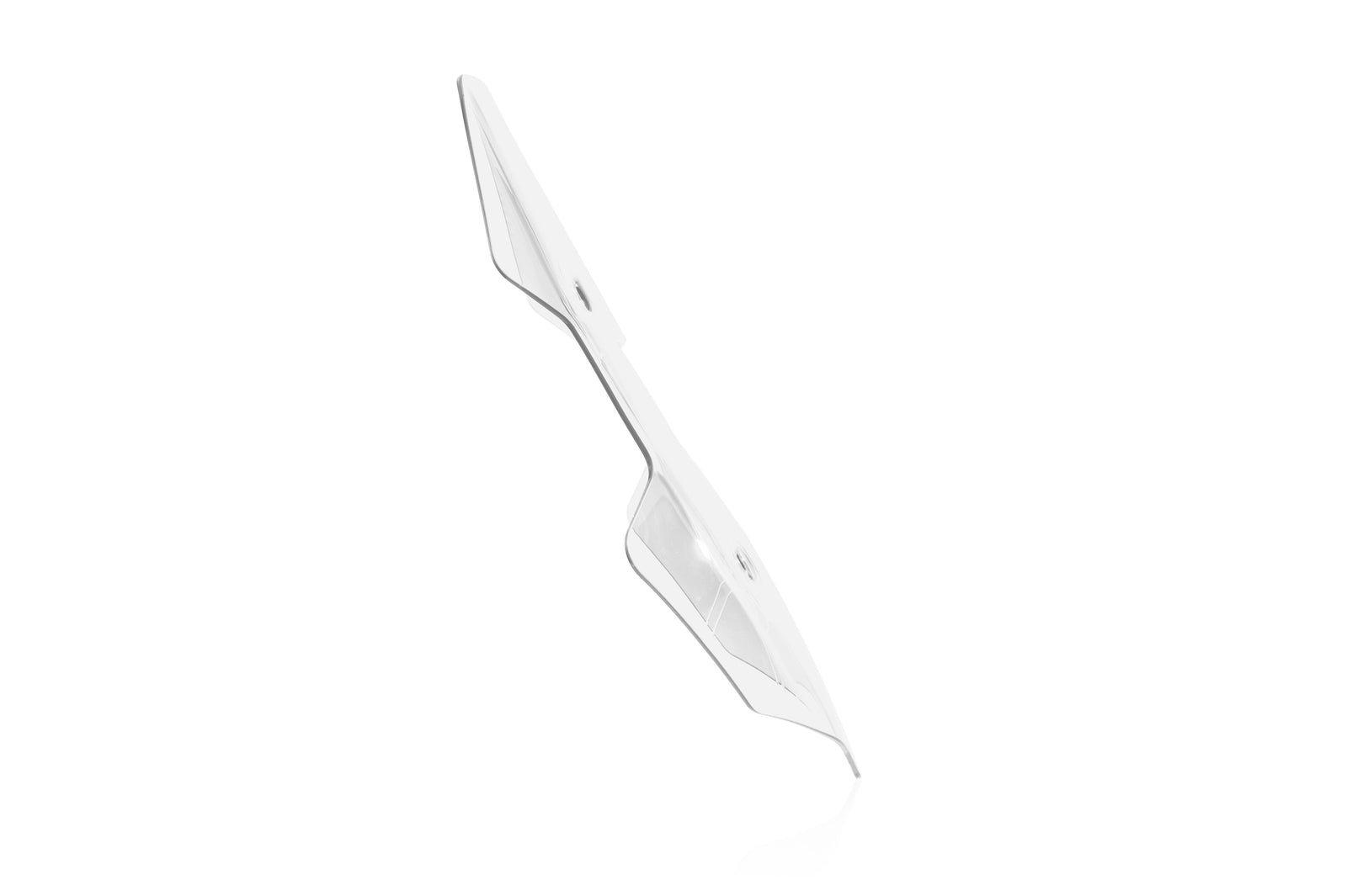 WRS Touring Windscreen CF Moto 800 MT 2022-2026 / 700 MT 2024-2026