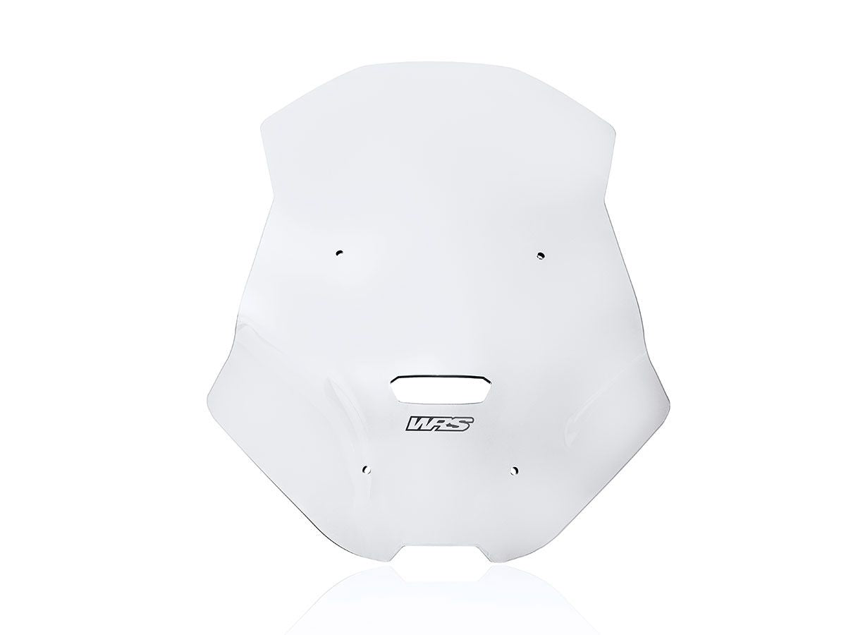 WRS Touring Windscreen Honda ADV 350 2022-2026