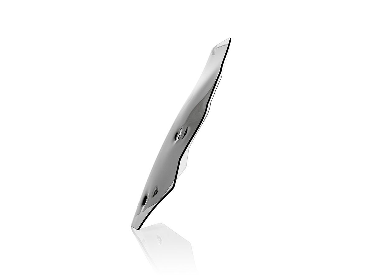 WRS Caponord Windscreen F850GS 2018-2023 / F 800 GS 2024-2025