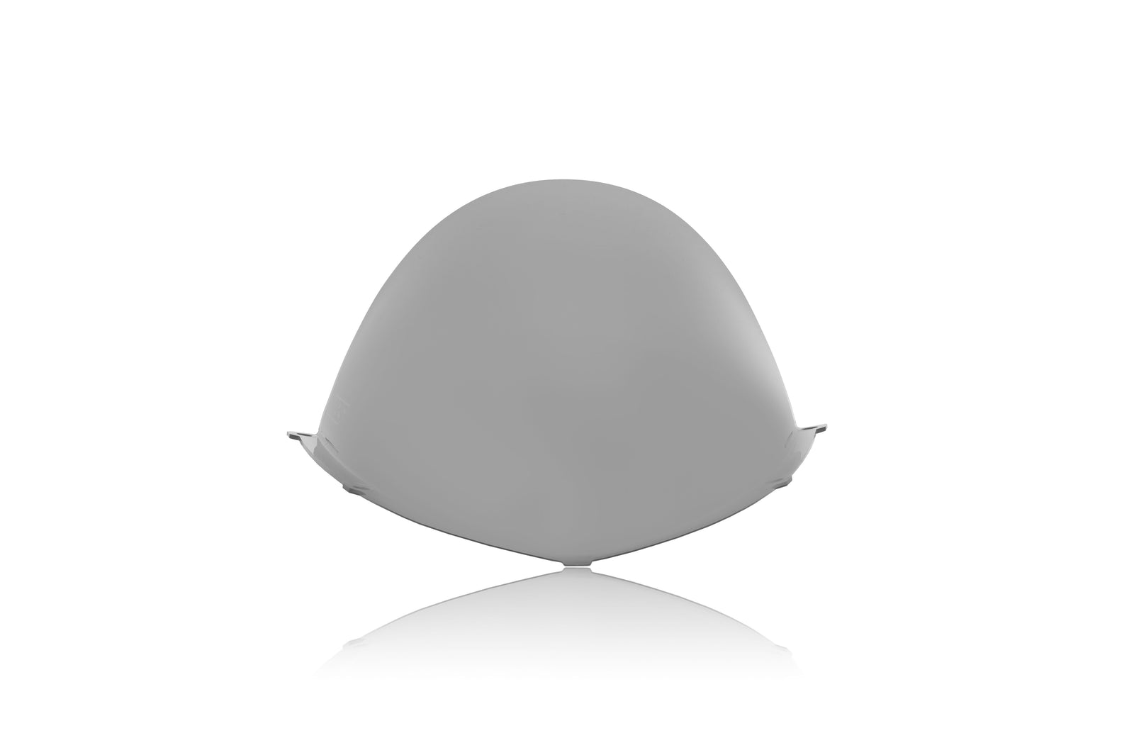WRS Race Windscreen Aprilia RS 457 2024-2026