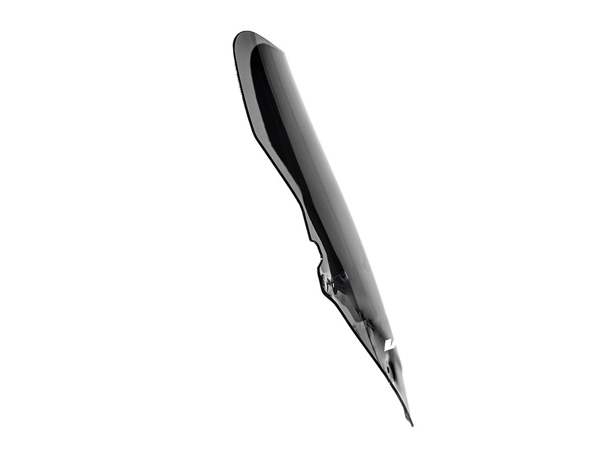 WRS STANDARD WINDSCREEN MV AGUSTA TURISMO VELOCE 800 2014-2024