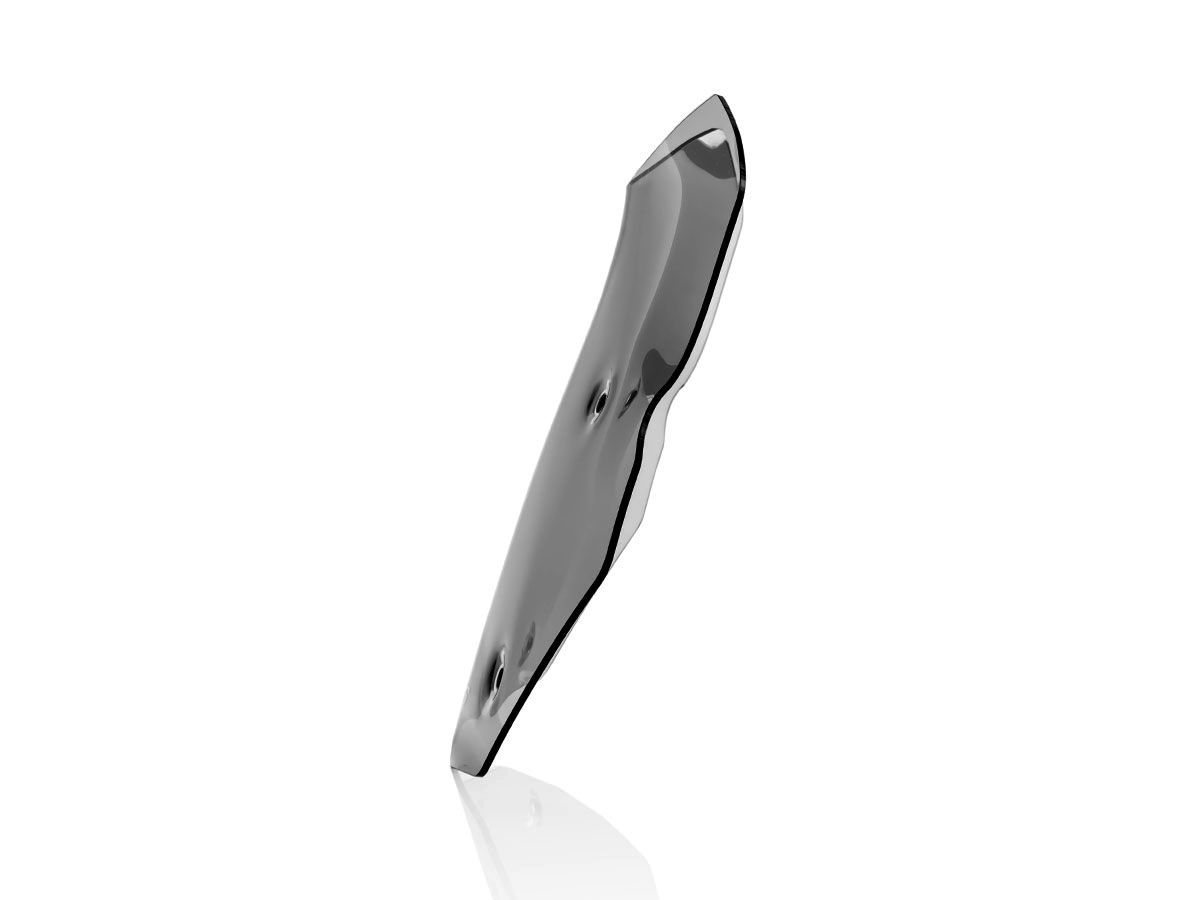 WRS TOURING WINDSCREEN BMW F750GS / F850GS 2018-2023 / F 800 GS 2024-2025