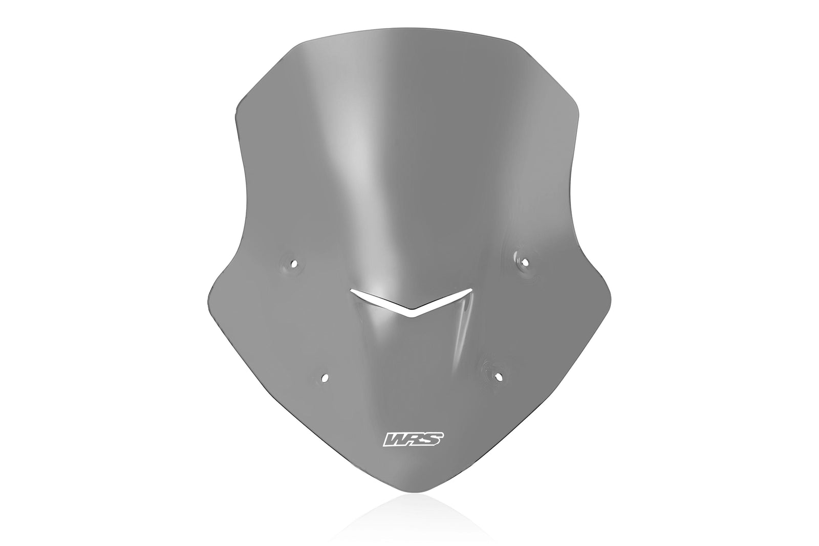 Windscreen Touring WRS Honda NC 750 X 2021-2024