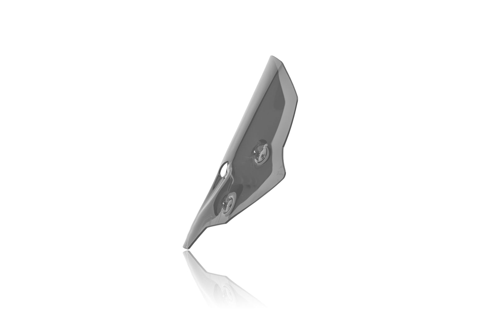 WRS Sport Windscreen Honda CB 500 Hornet 2025