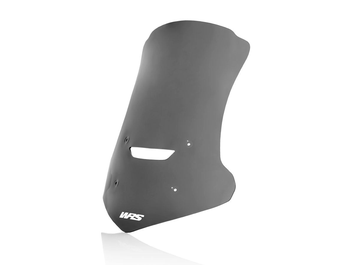 WRS Touring Windscreen Honda NC 750 X 2016-2020