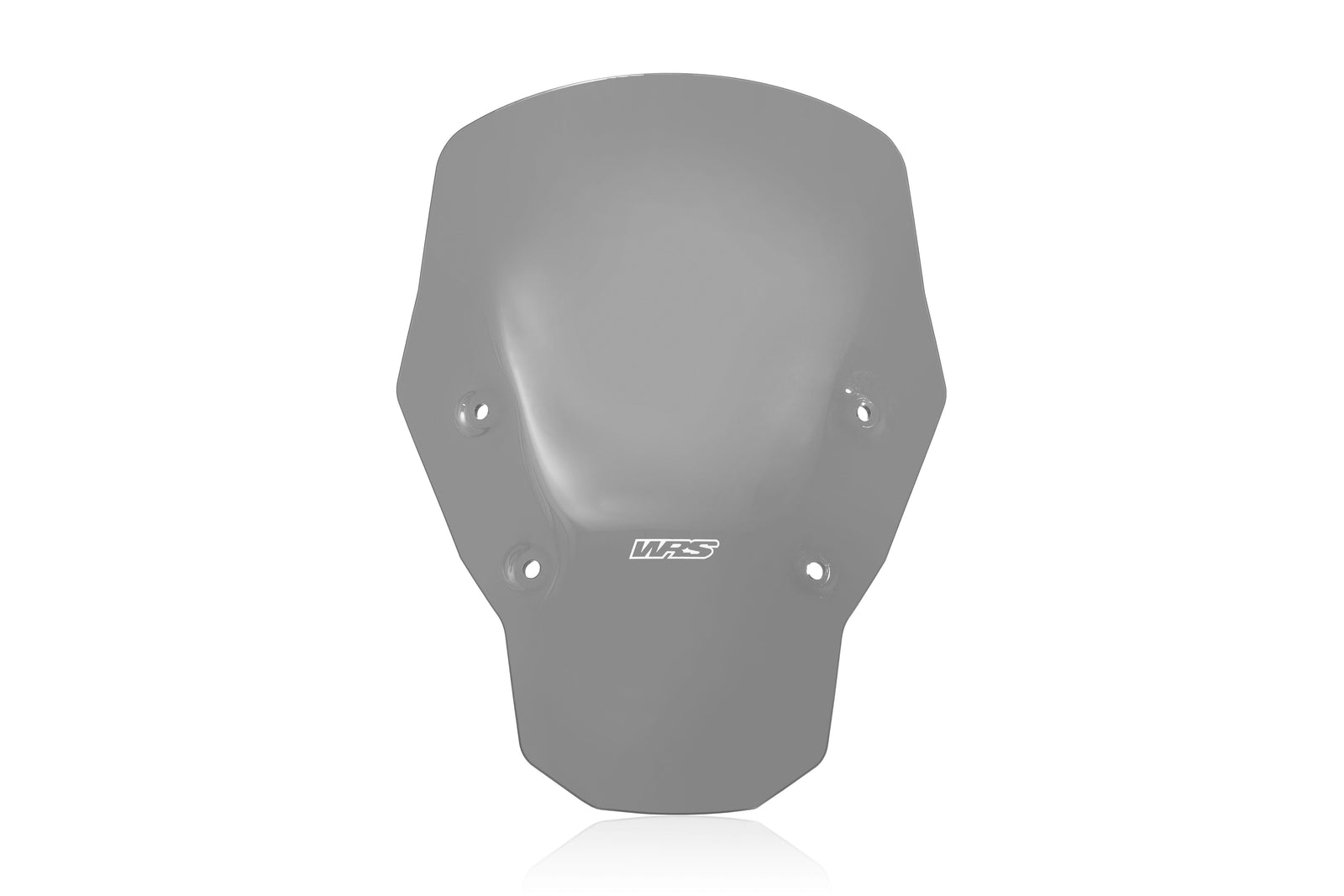 WRS Windscreen Standard No Radar BMW R 1300 GS 2023-2025