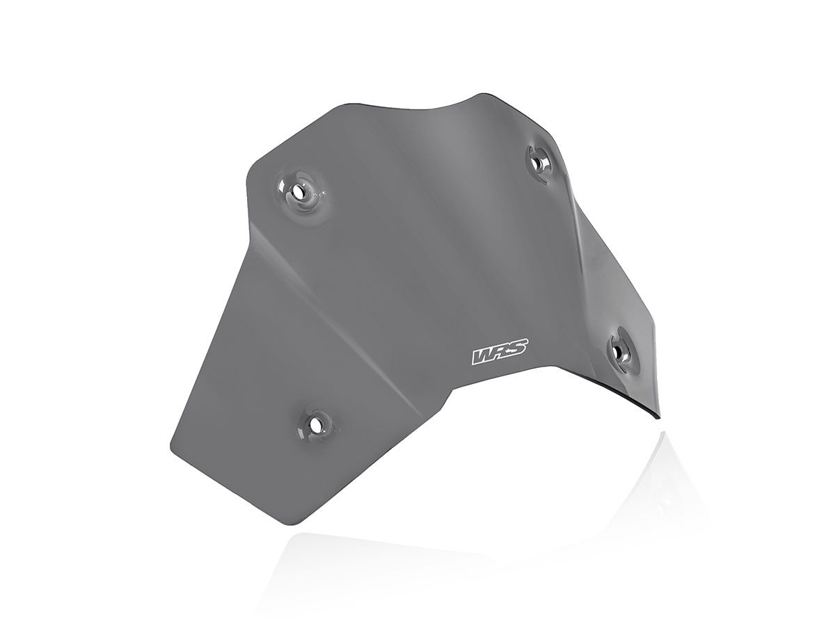 WRS Sport Windscreen KTM 1290 Super Adventure 2021-2024