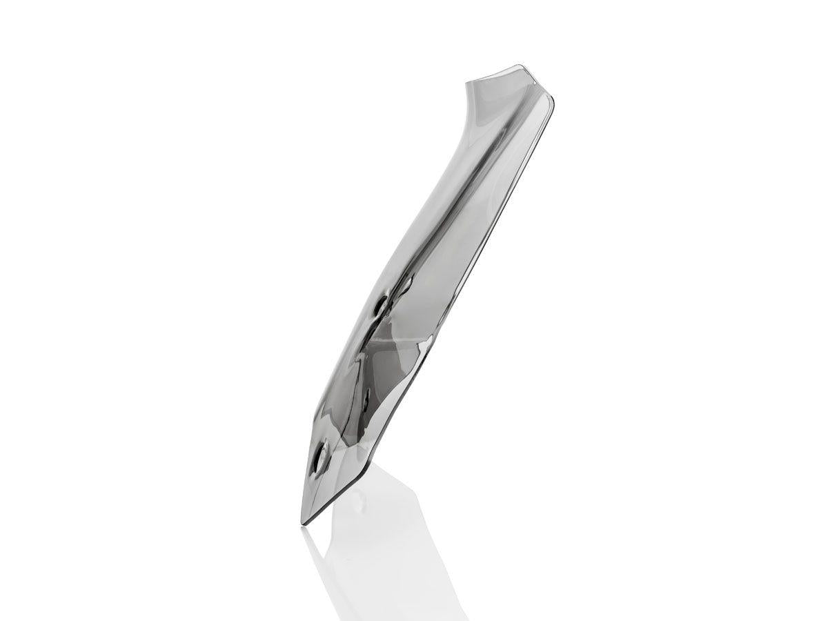 WRS Touring Windscreen KTM 1290 Super Adventure R / S 2017-2020