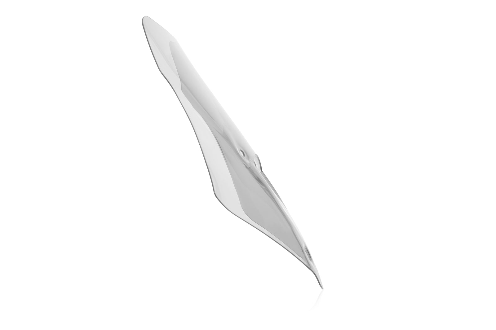 WRS Caponord Windscreen Ducati Multistrada V2 / S 2025-2026